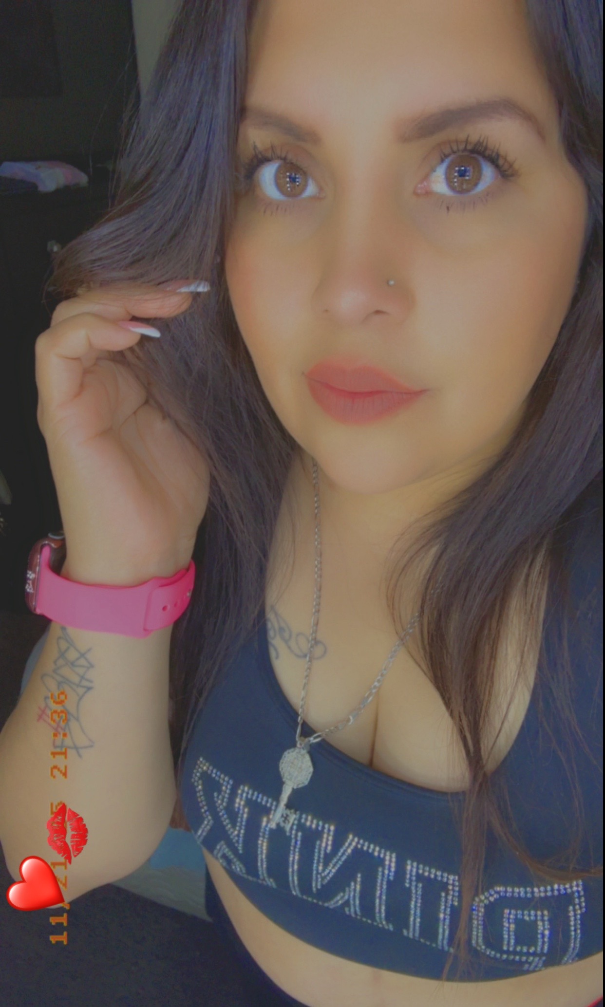 @💖✨SoniaM559✨💖
