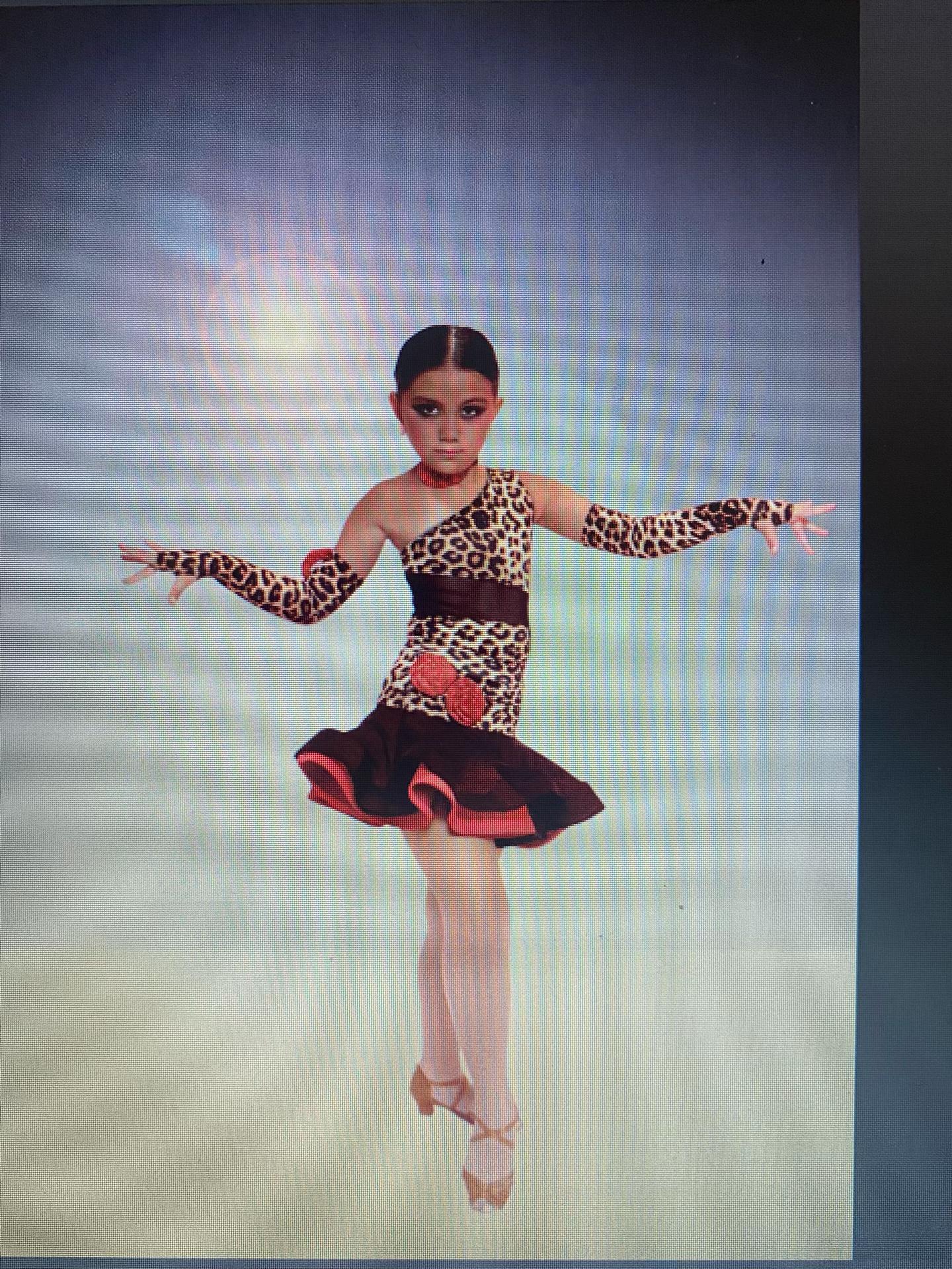 @Ludo.dance16