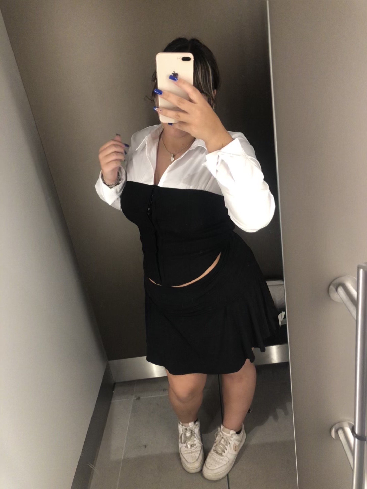@account_spamm_260