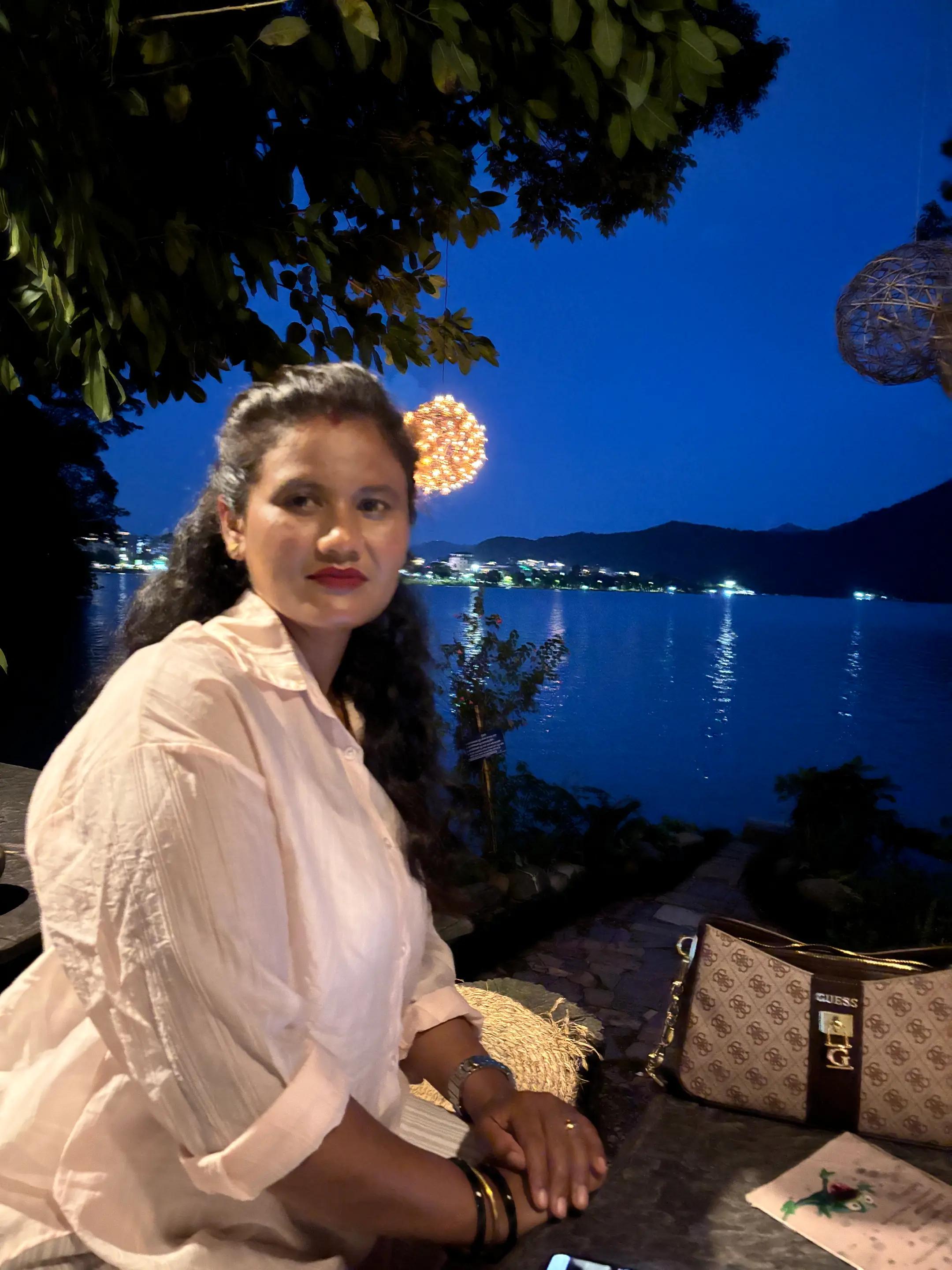 @sandhya malla