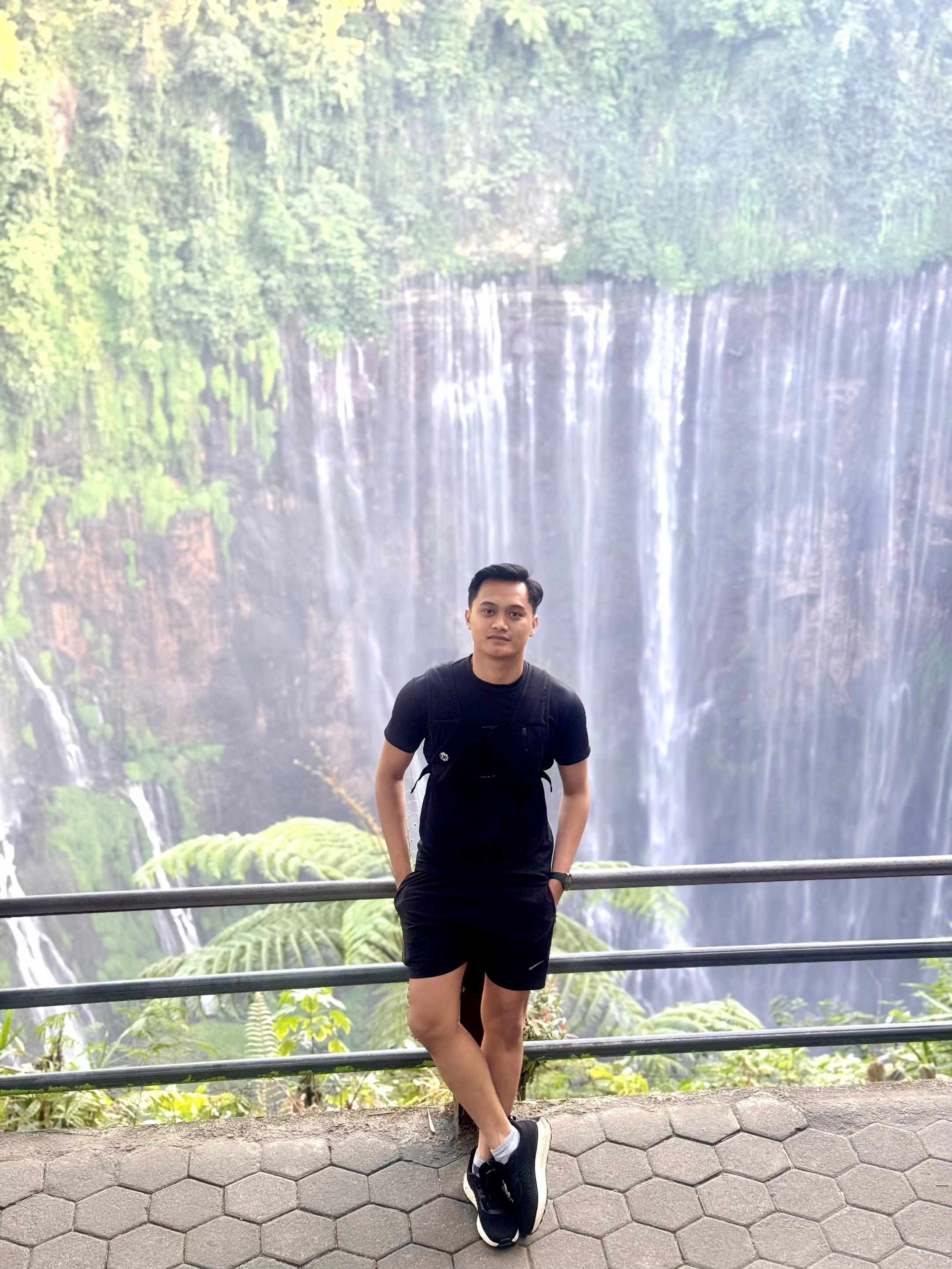 @Riki Candra