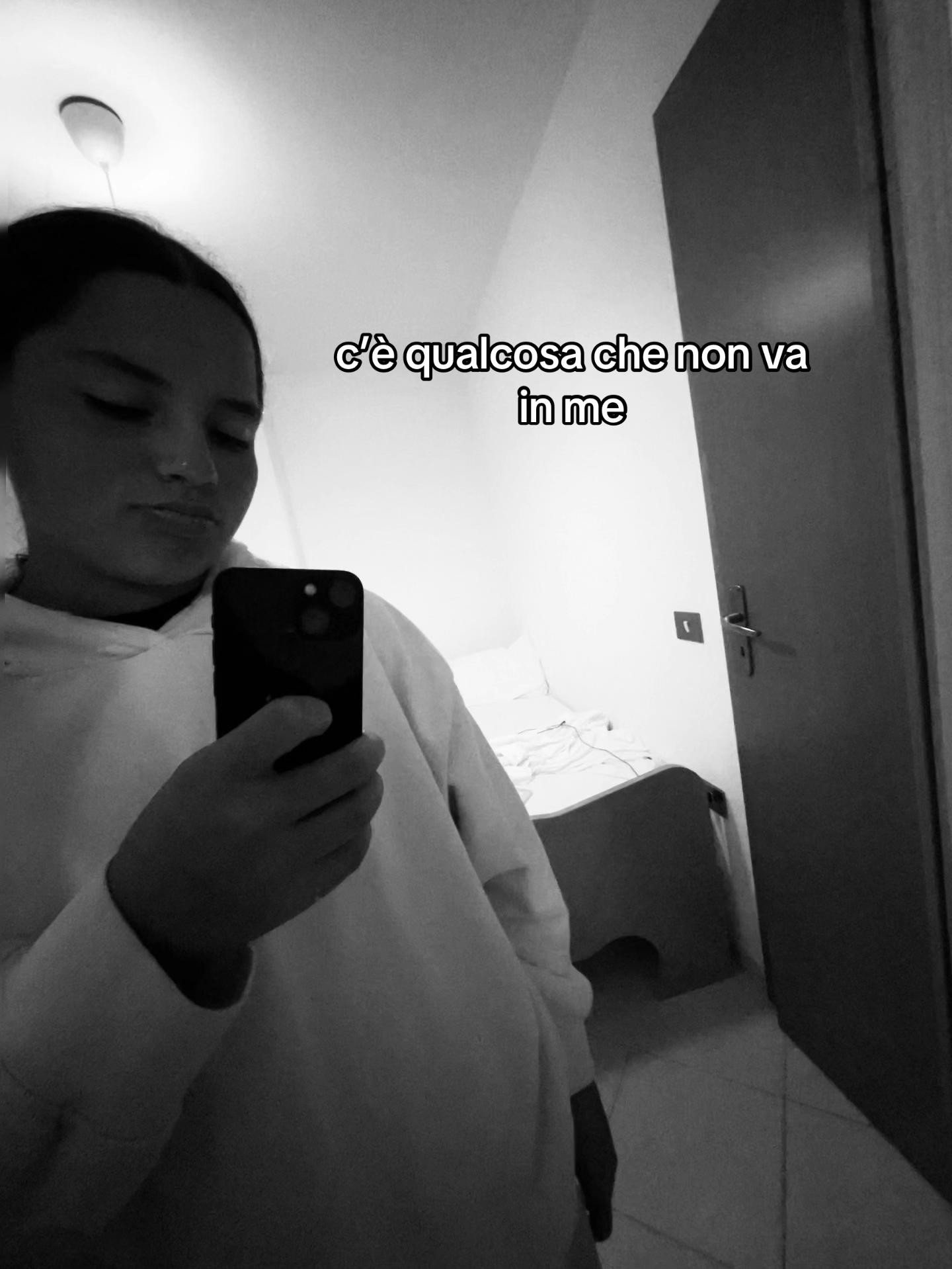 @alii🩶
