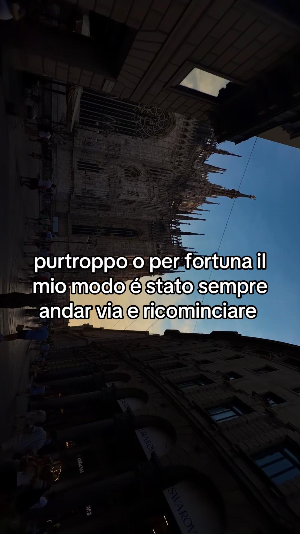 @anto