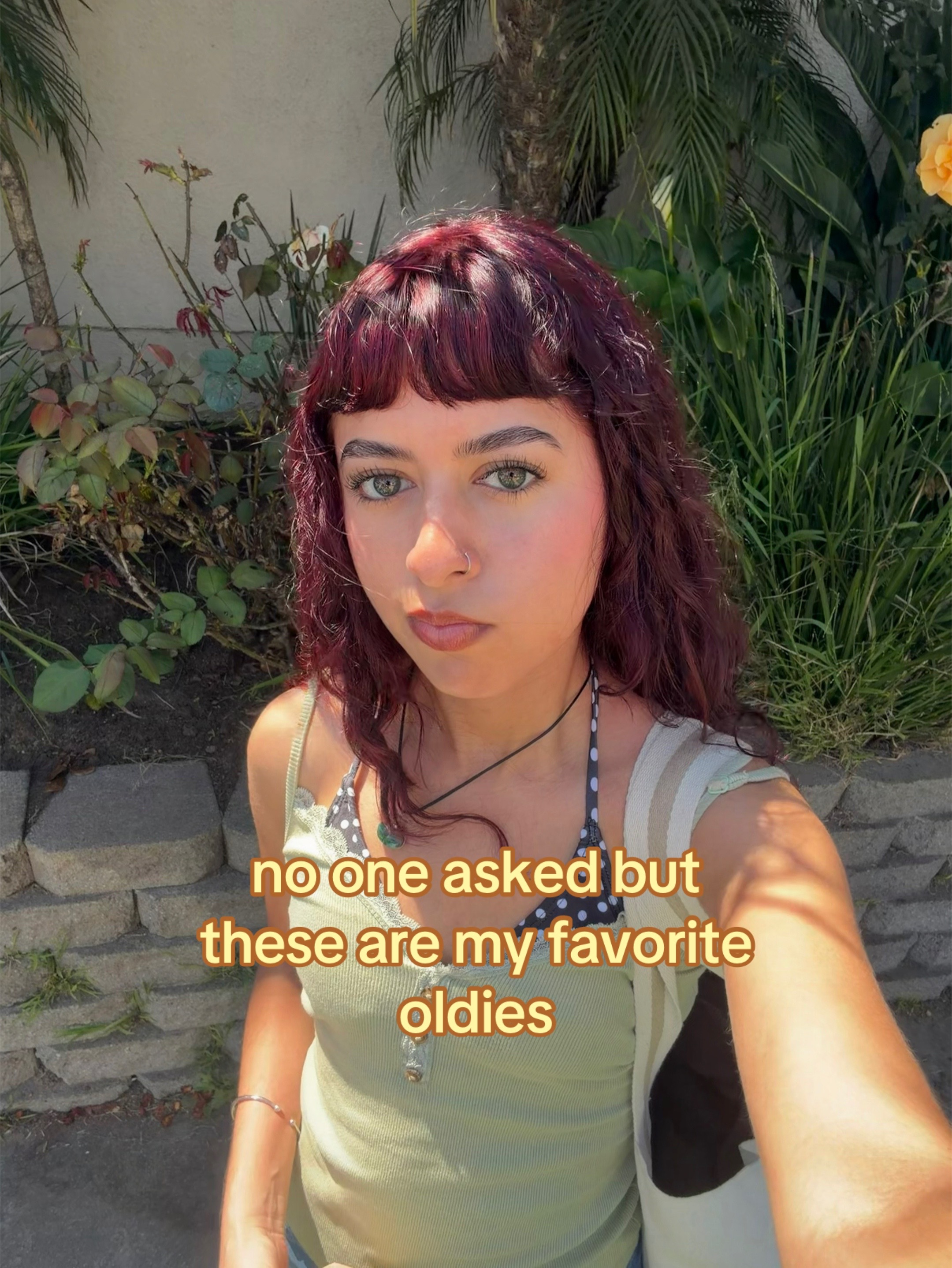 @boss