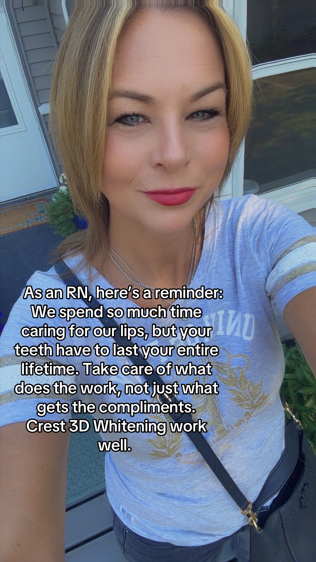 @LovelyRN
