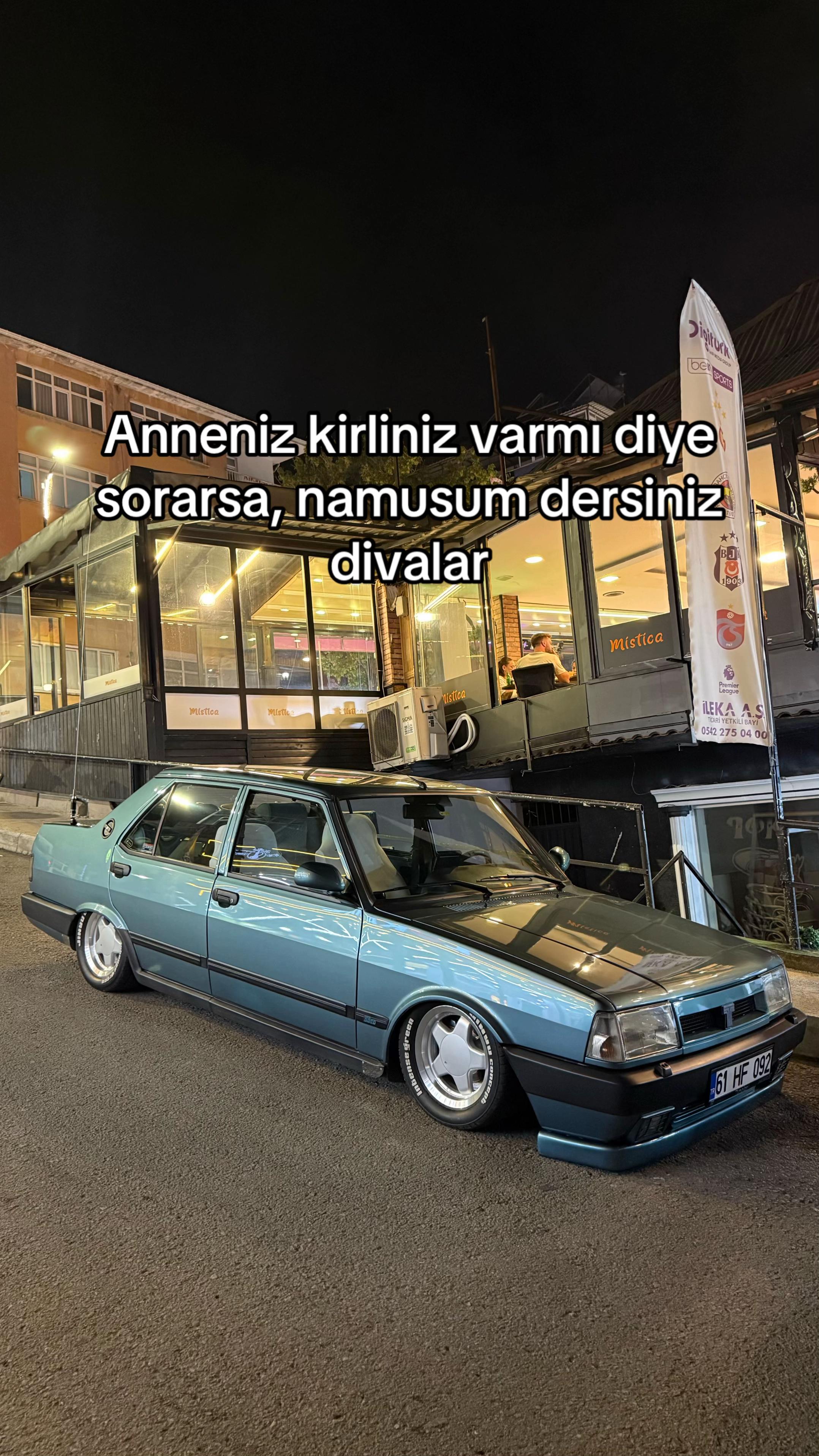 @Ibrahim Görmüş