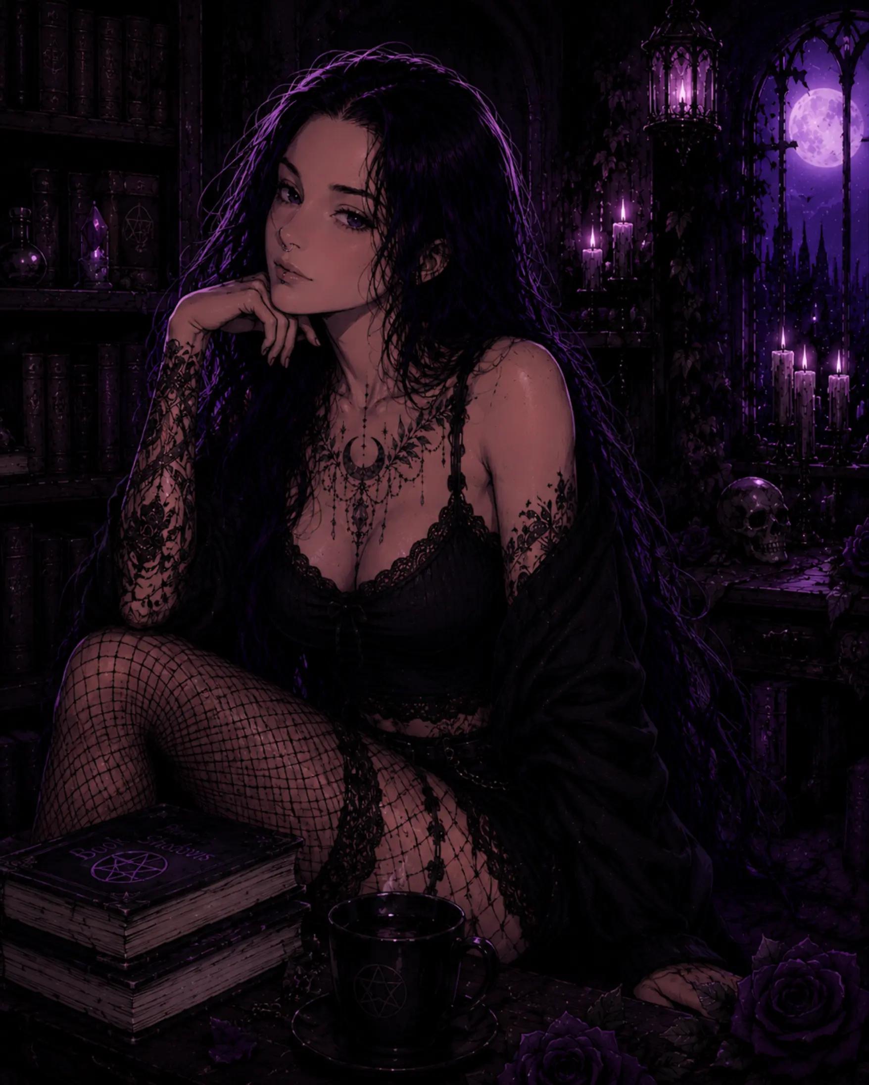 @࣪ ִֶָ☾.𝓛𝓾𝓷𝓪⋆˙