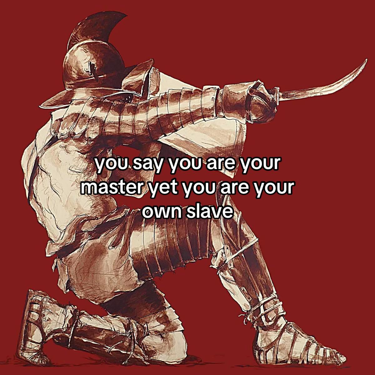 @ً