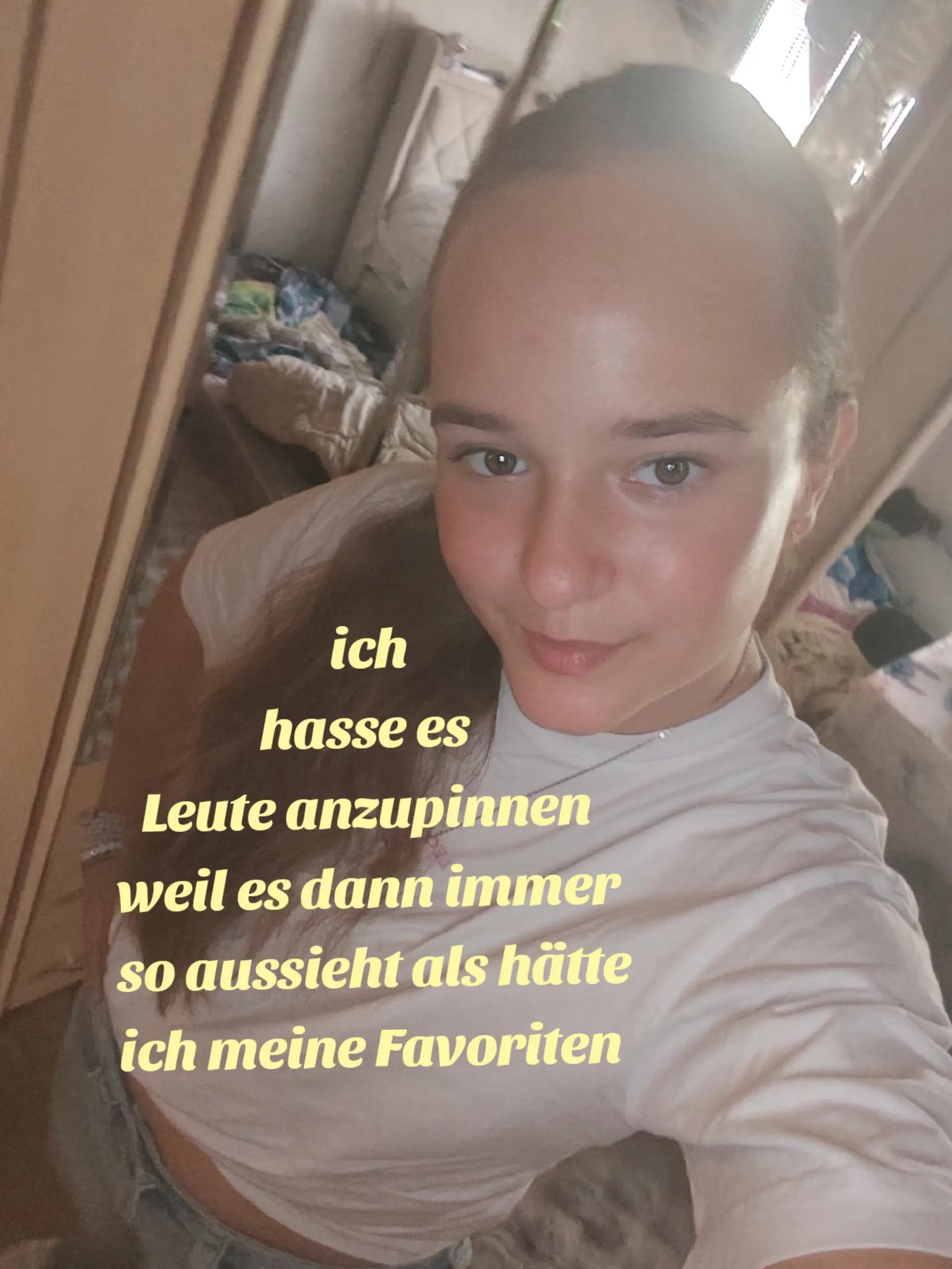 @Eileen | fanpage ★
