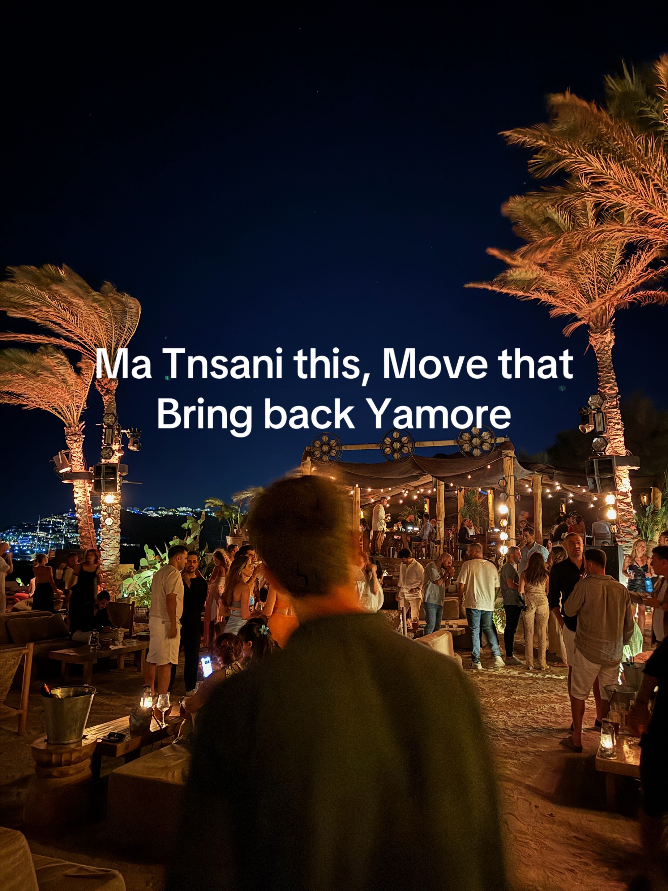 @Constantinos