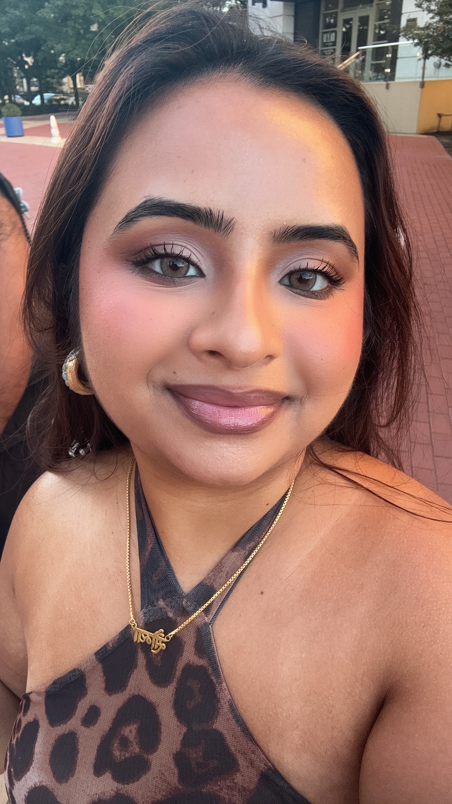 @Soumya|NYC Beauty & Lifestyle✨