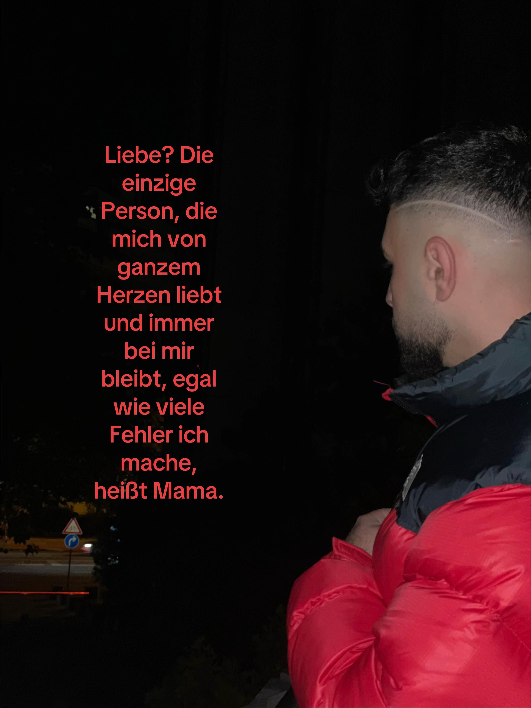 @🪬
