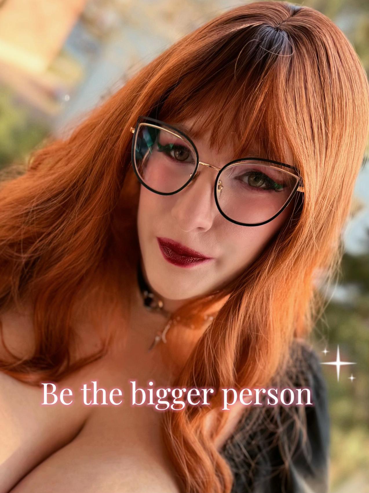 @nerdy_cinnamon