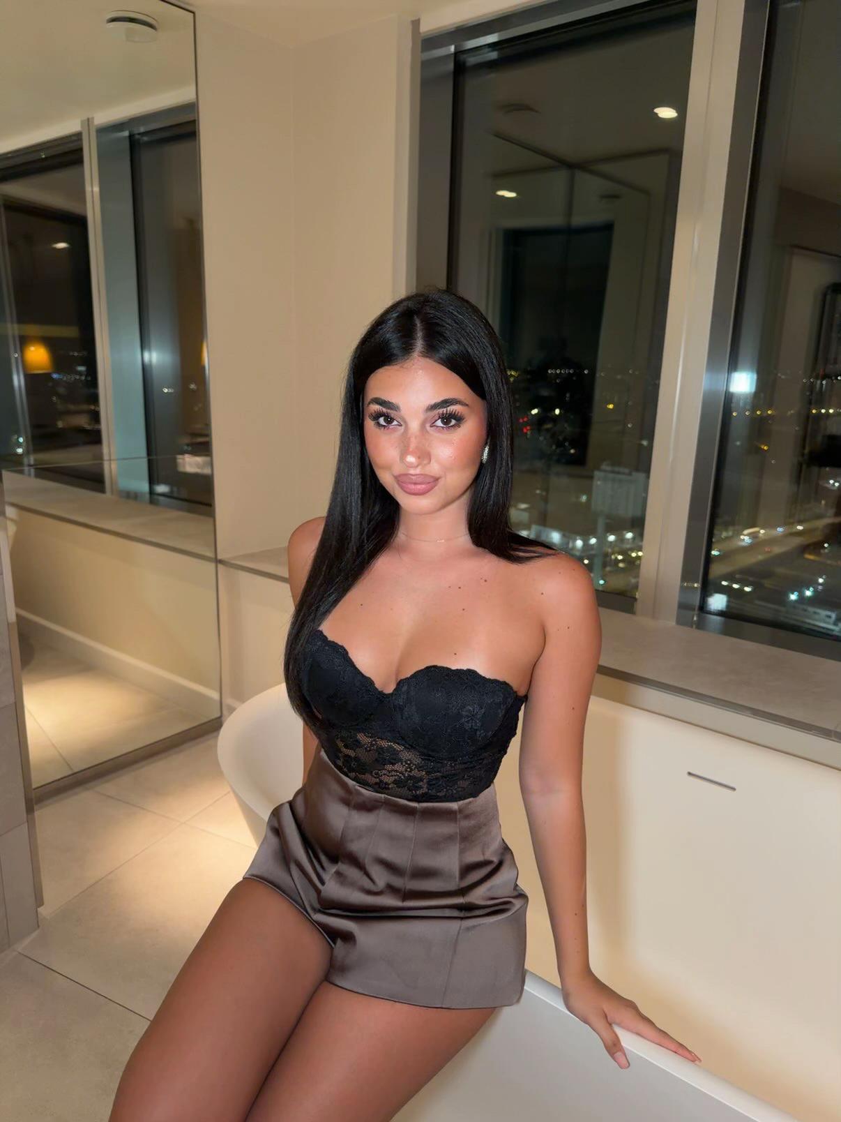 @gegnosoanna