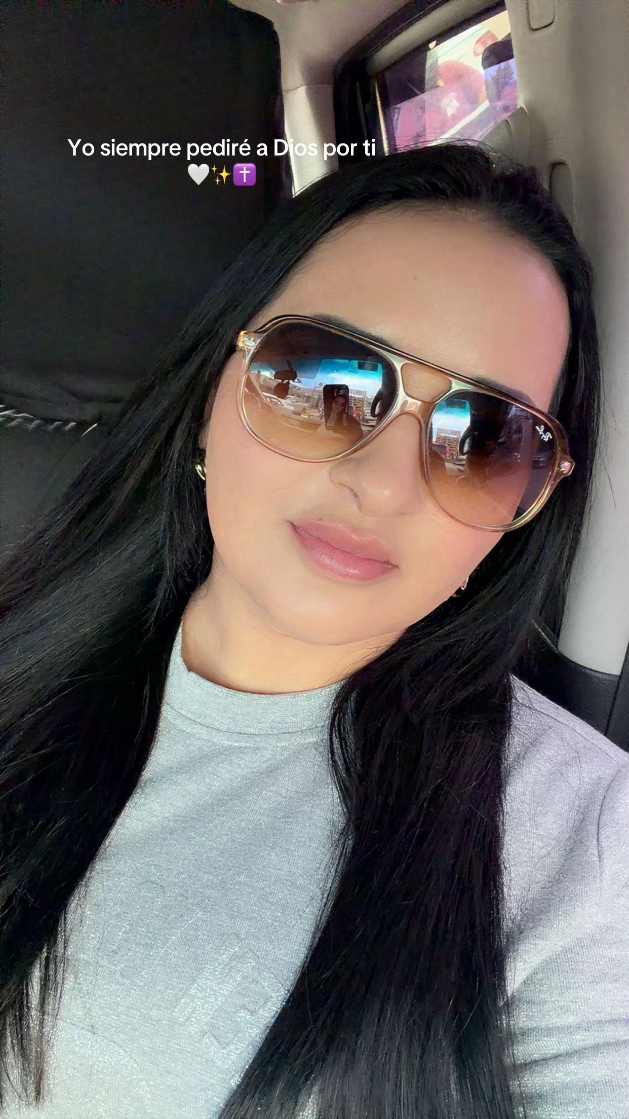 @Maríela Alvarado 💙