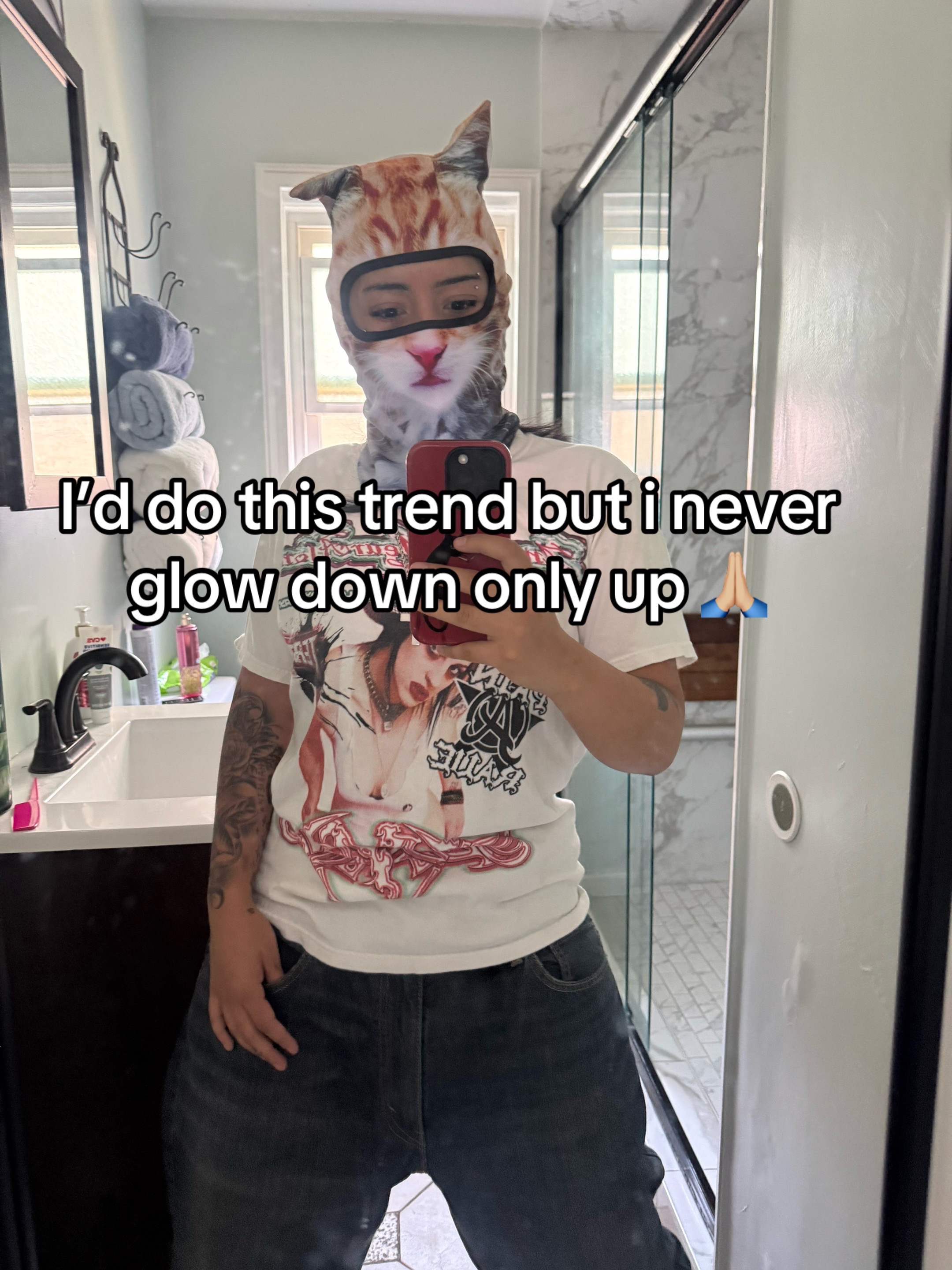 @Cynnie