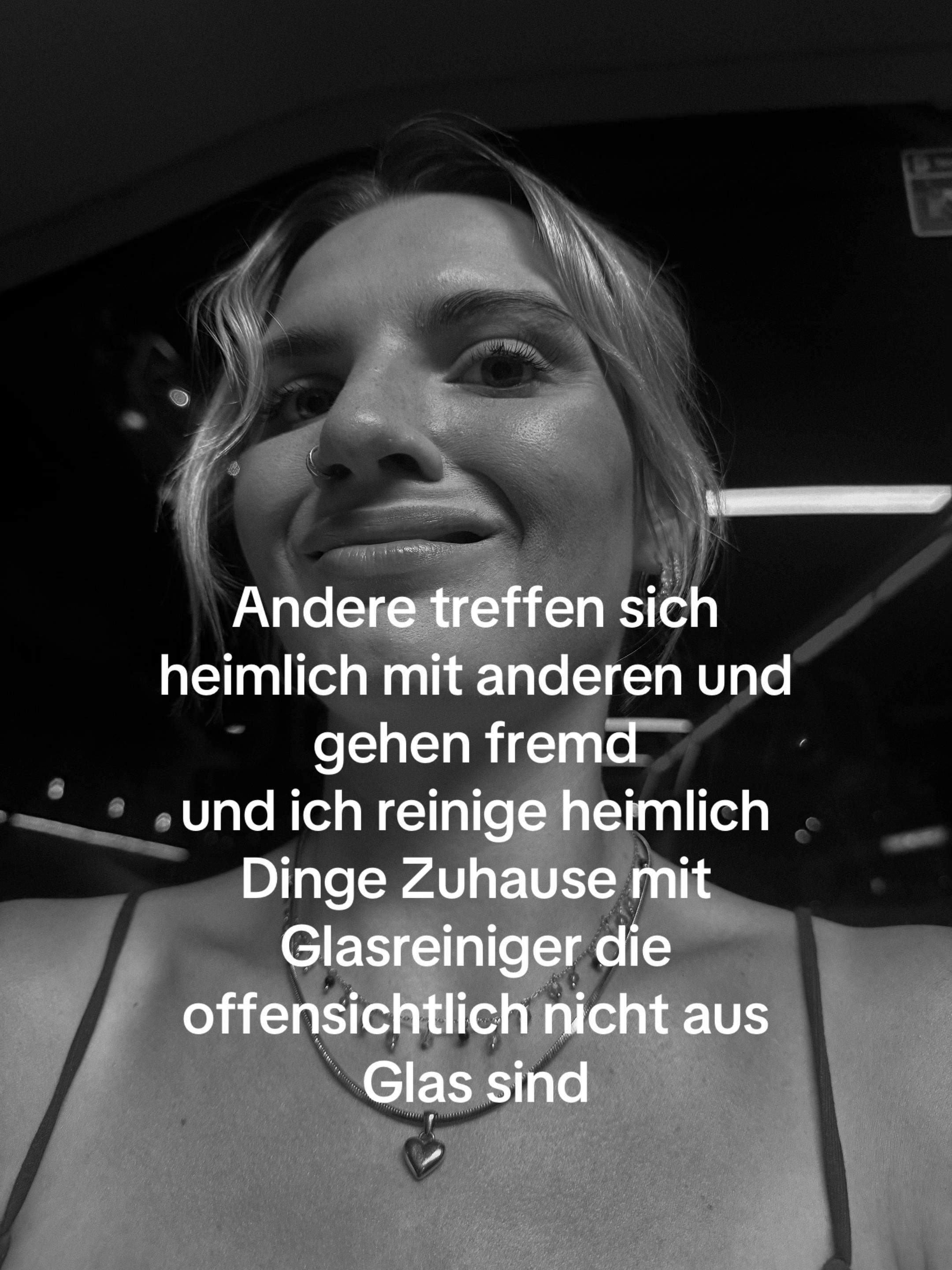 @Marie 🤍 Laufen | Lifestyle