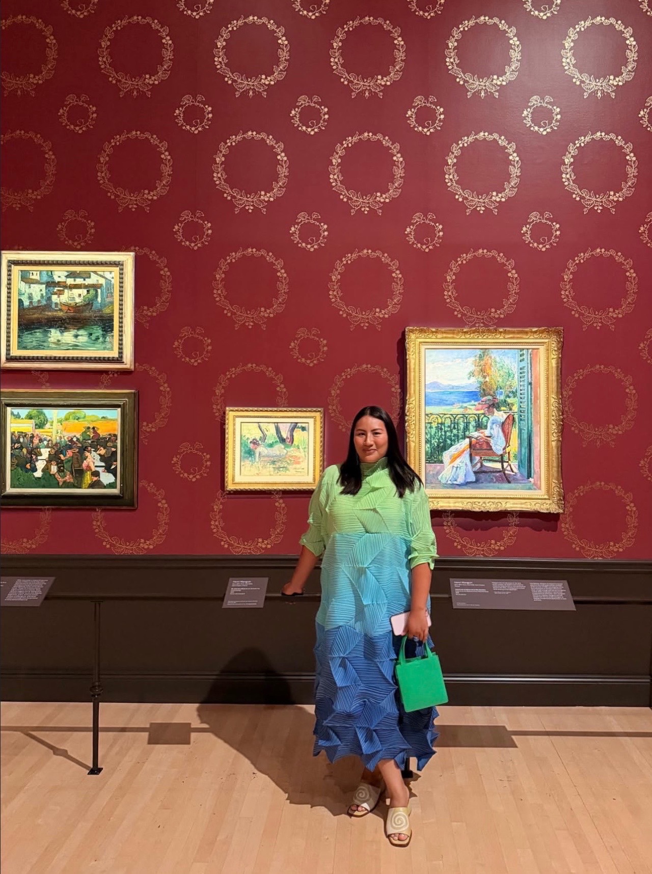 @sfmoma