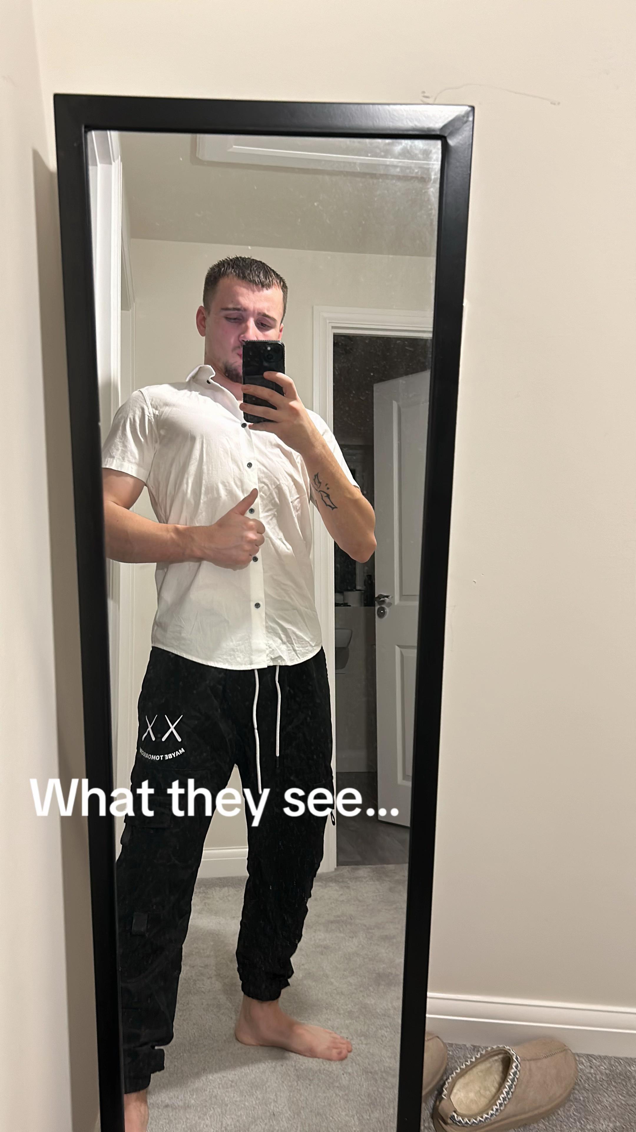 @BuiltByAR