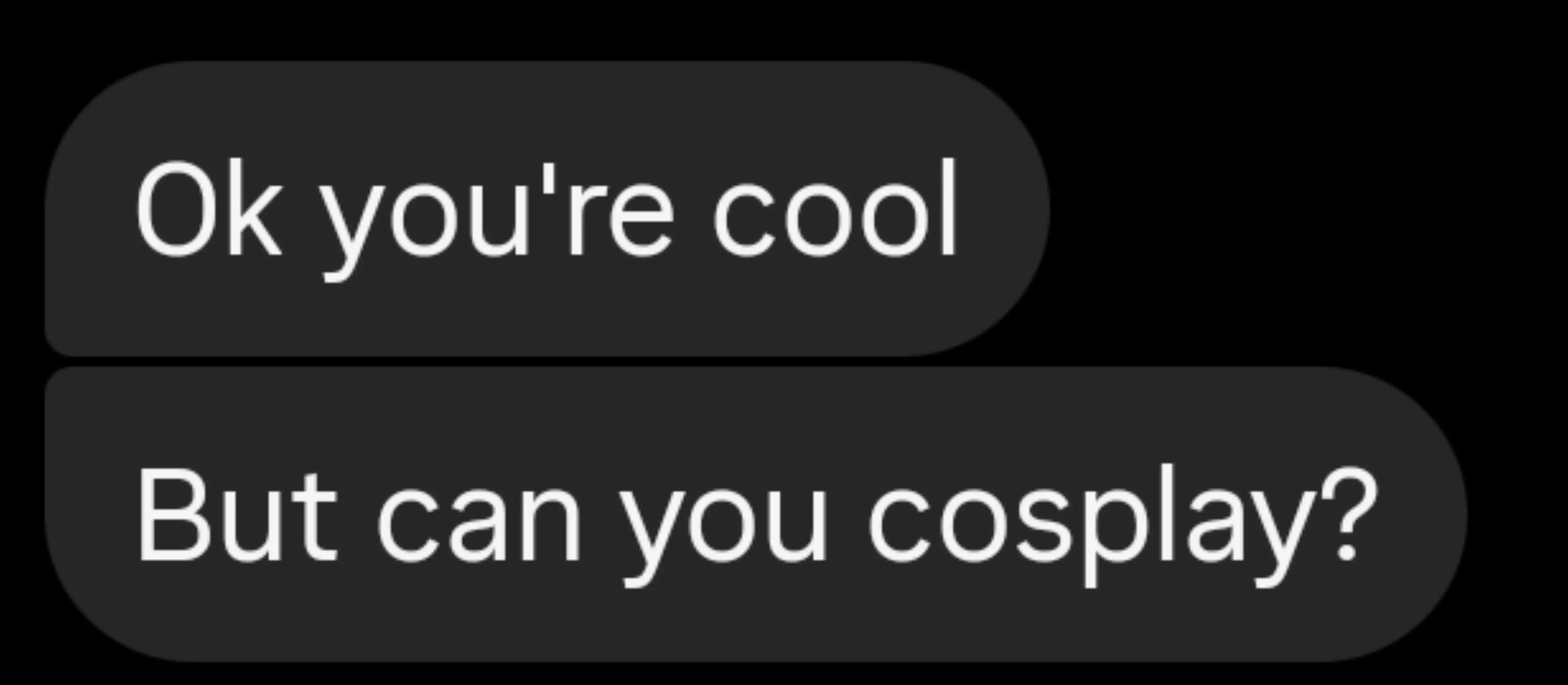 @Anemi