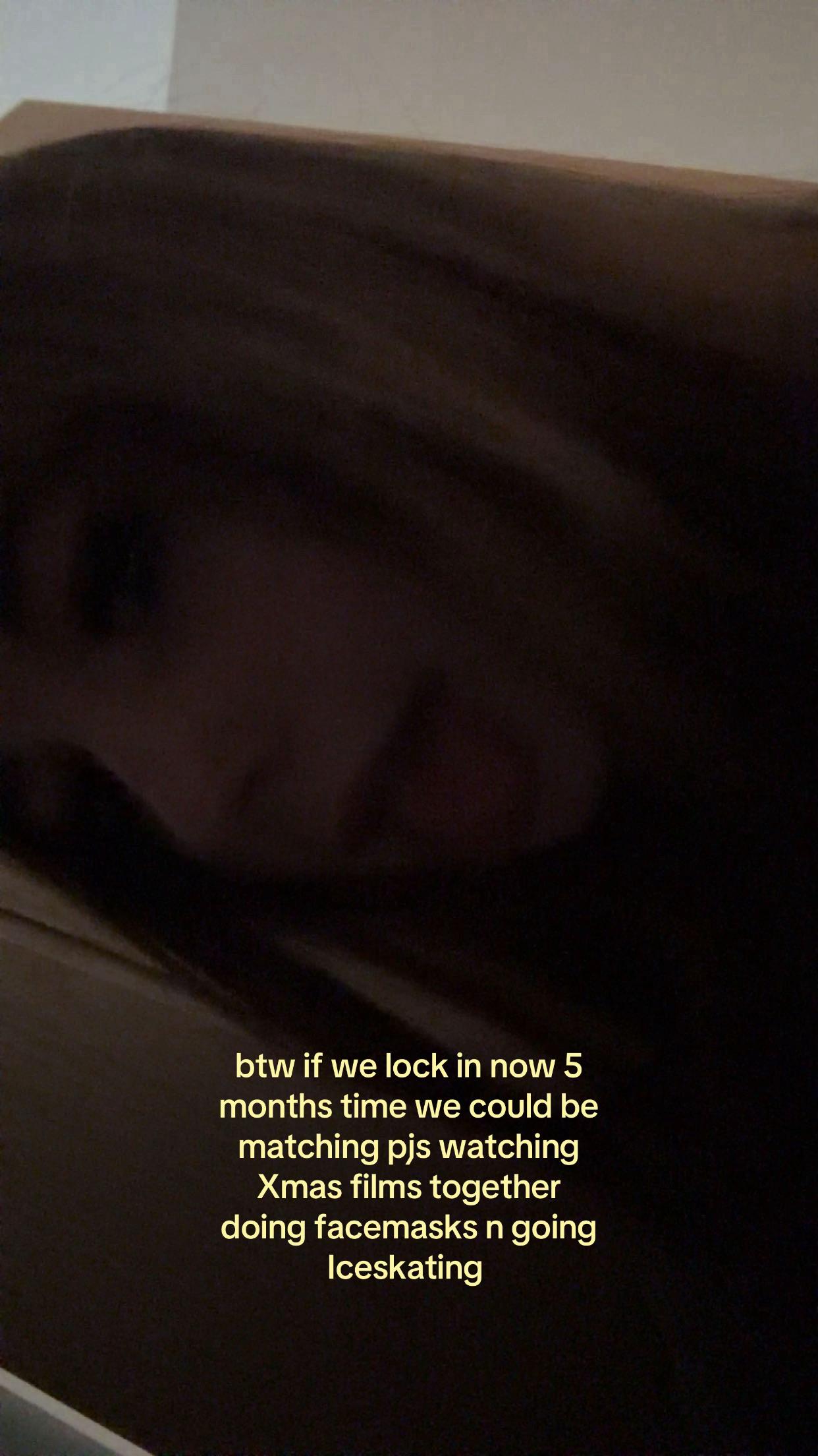 @esmai