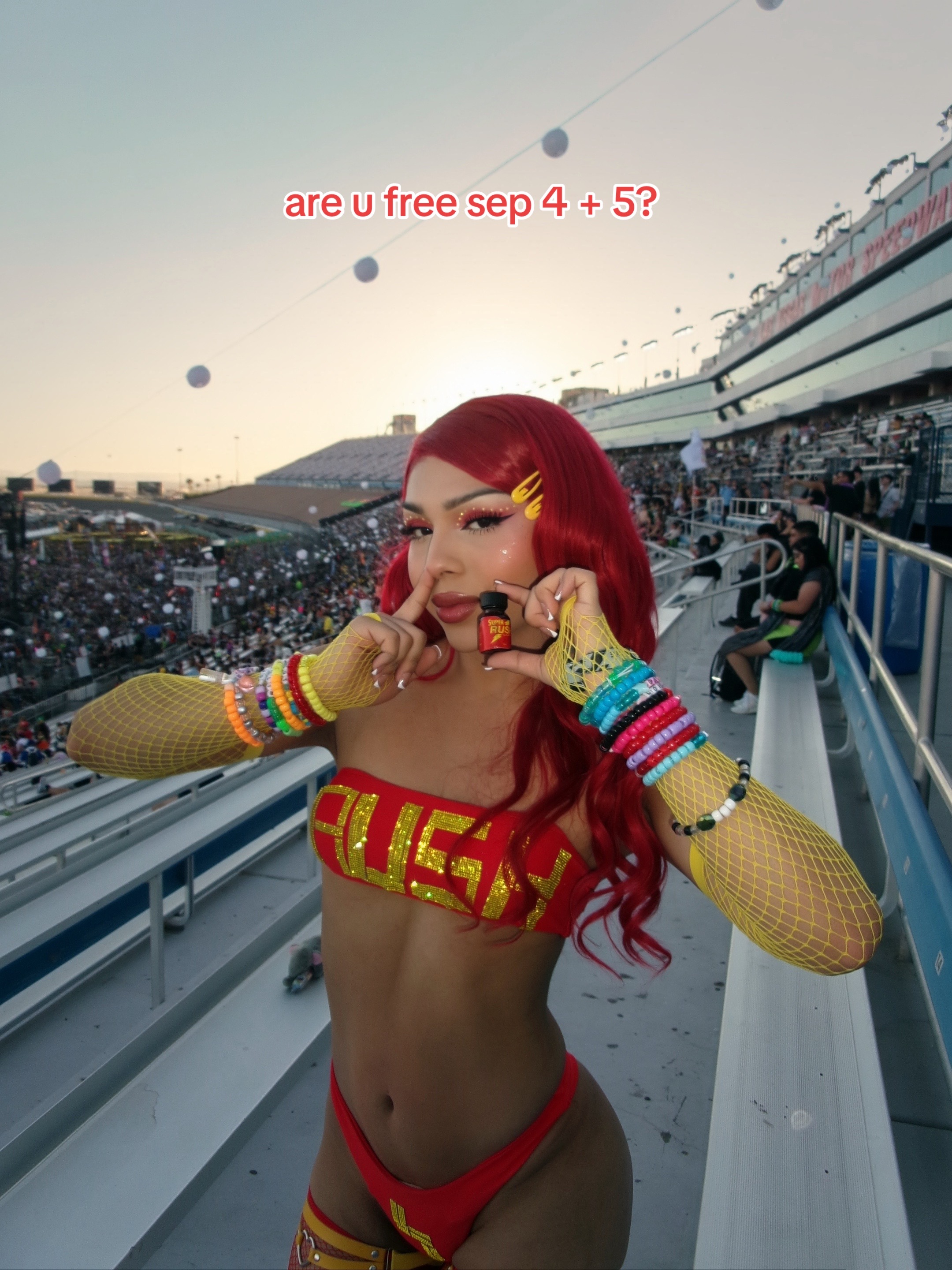 @julianna