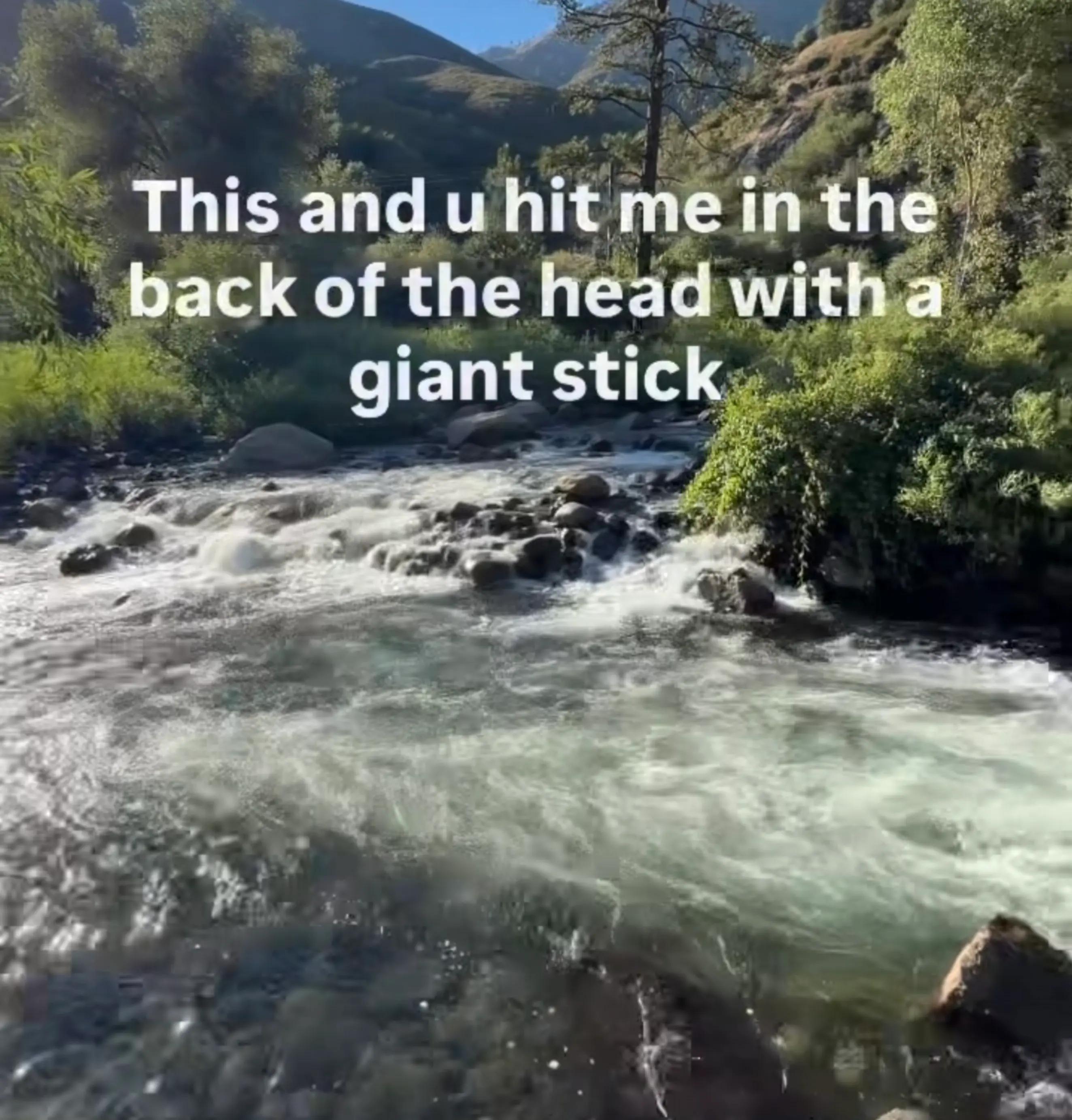 @OopCDaisy