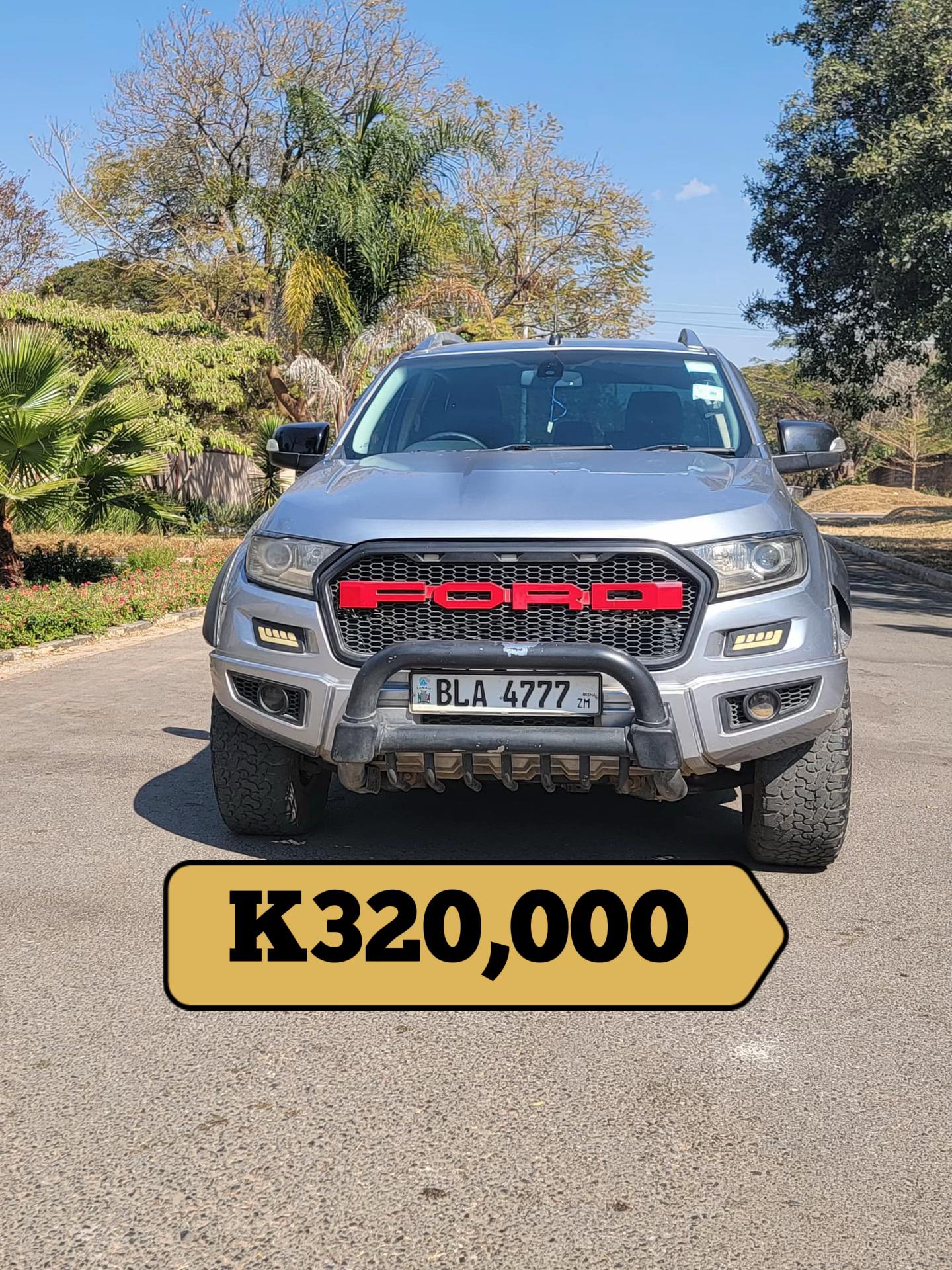 @EMZ MOTORS ZM🇿🇲