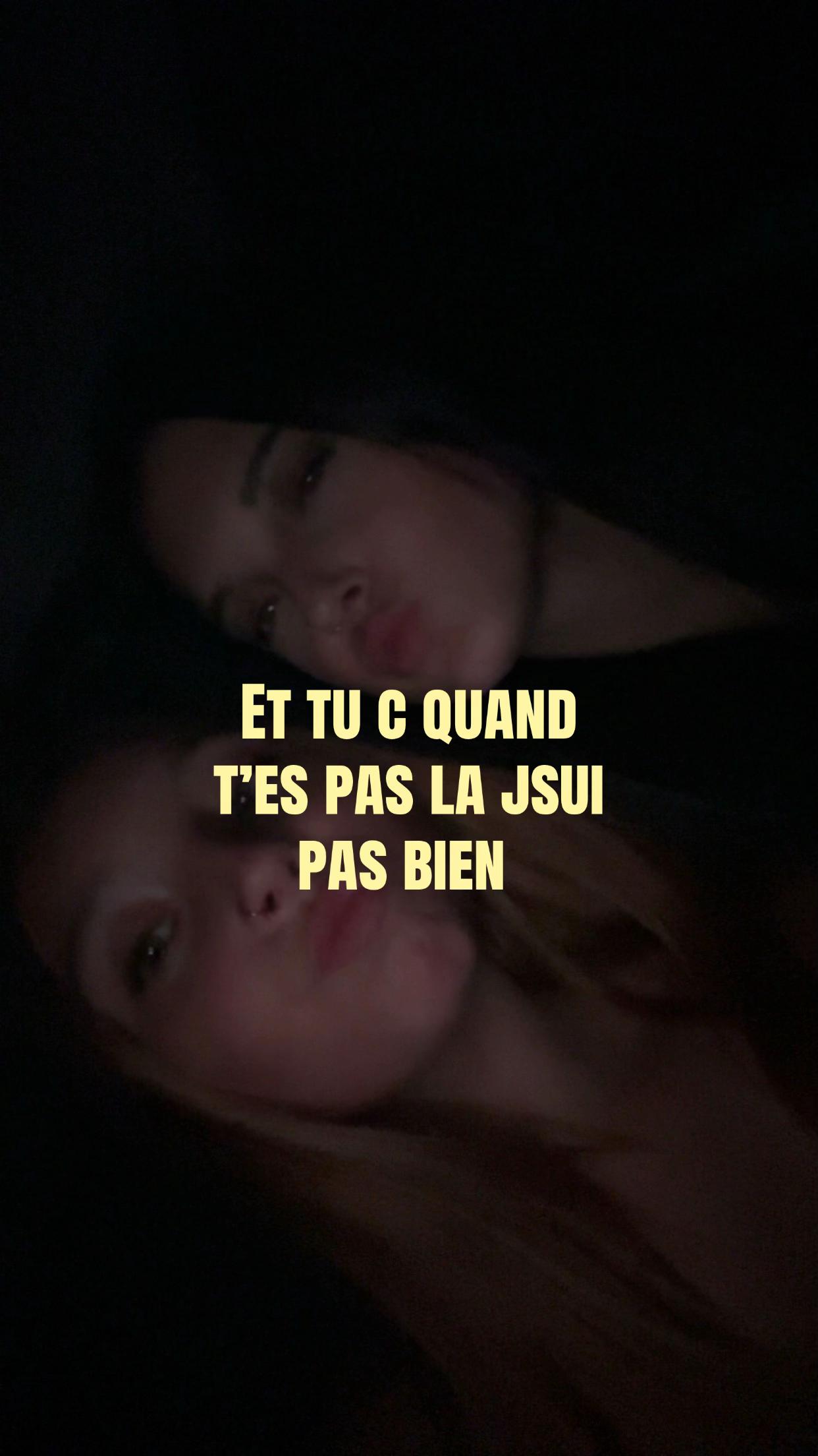 @𝐦𝐥𝐬𝟑𝟖𝐤𝟐𝟔🥥