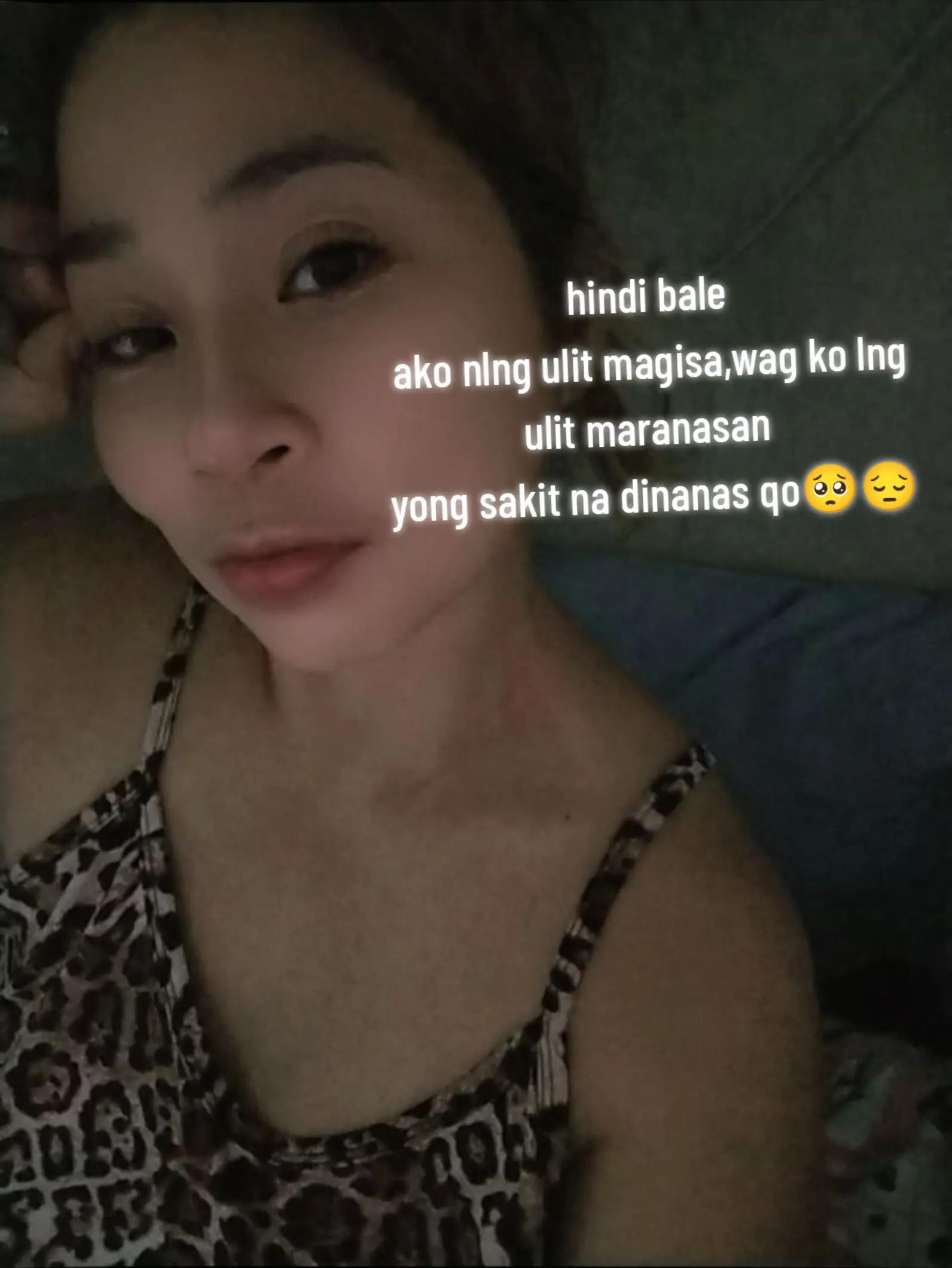 @onnadesukawa