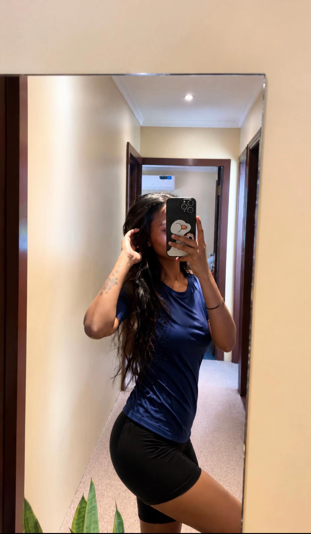 @🌸