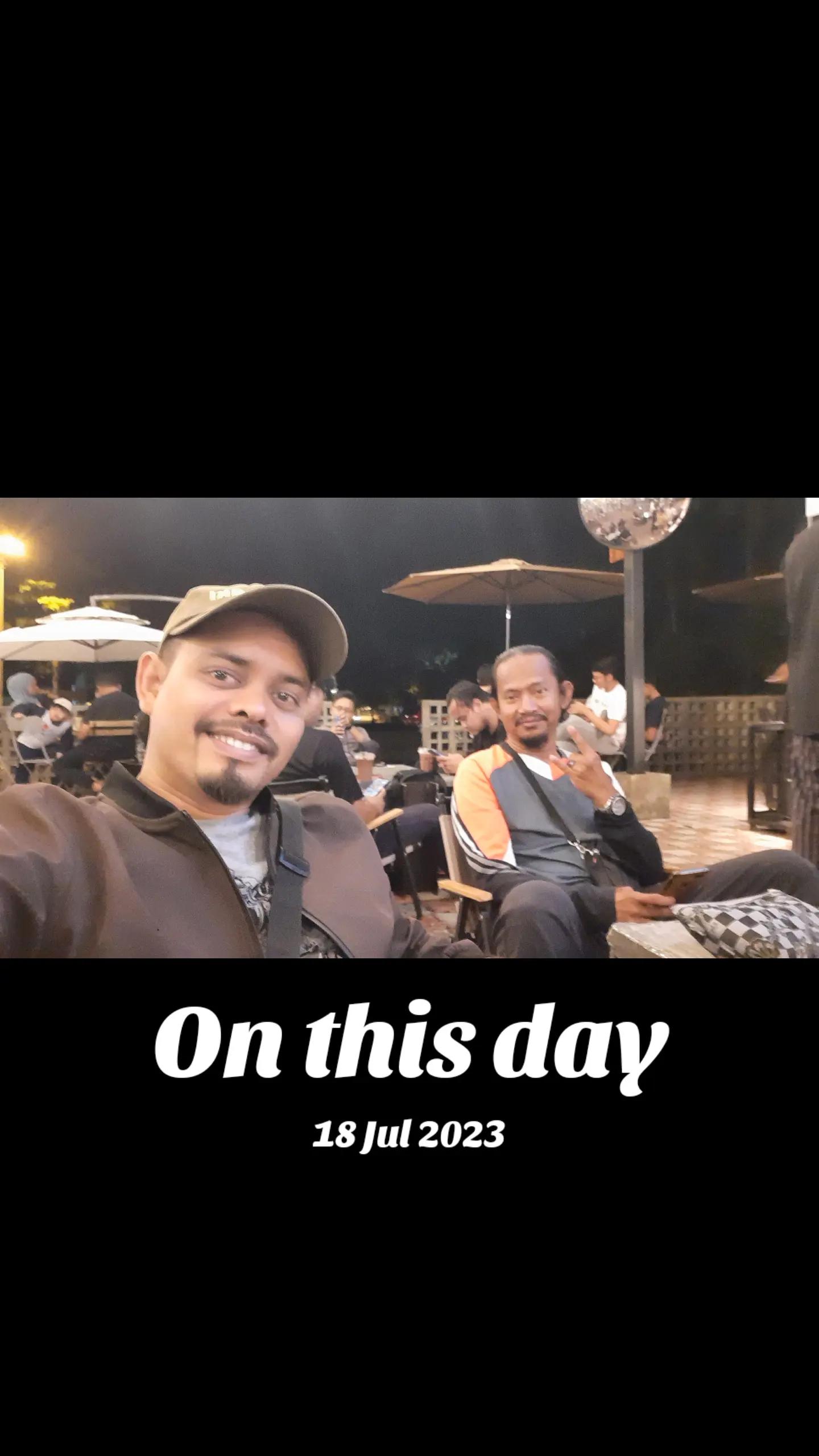 @Alongkawa.saudagarkereta