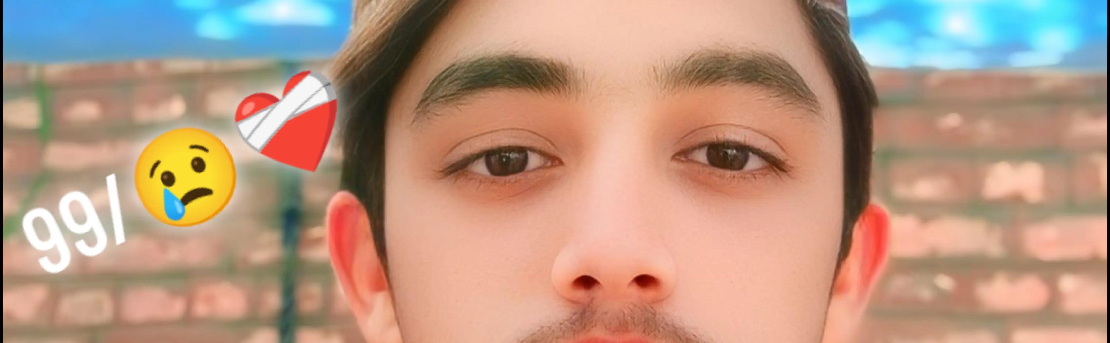 @Prem Kumar