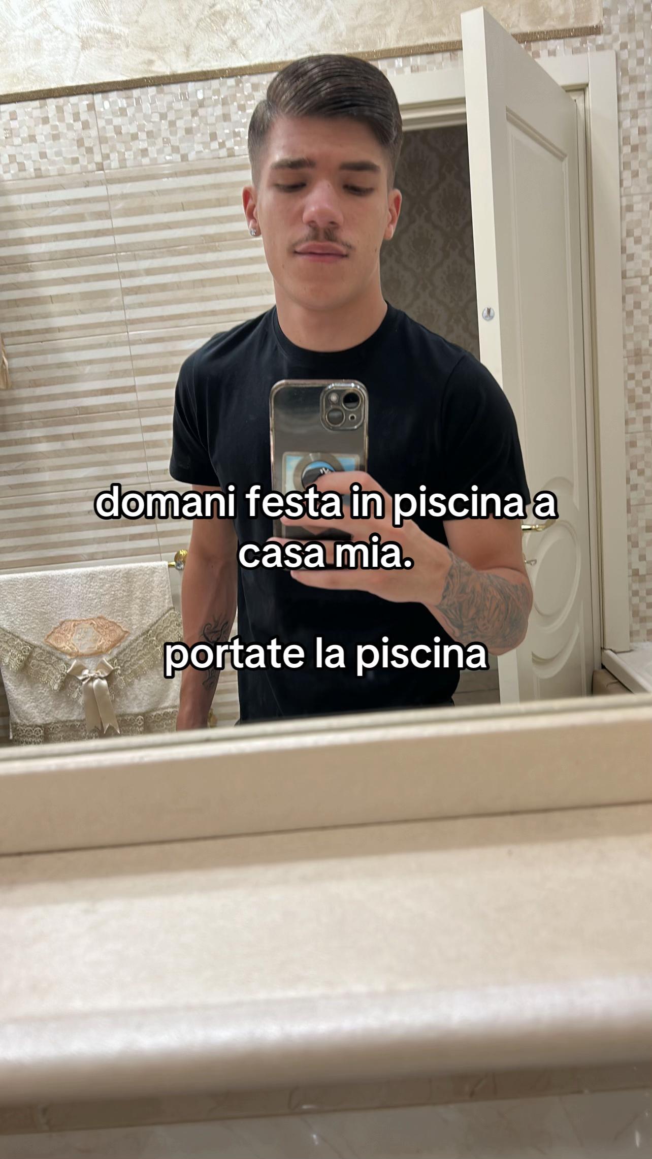 @domenicomaglione_