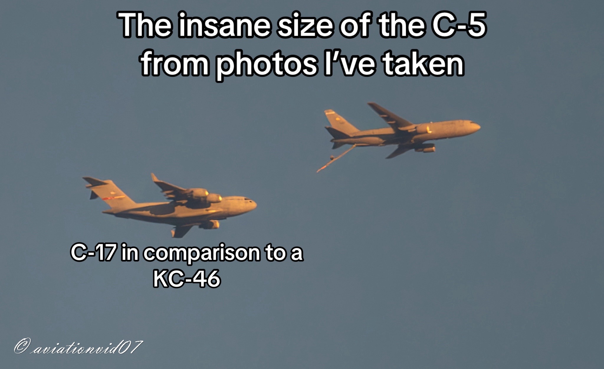 @aviationvid07