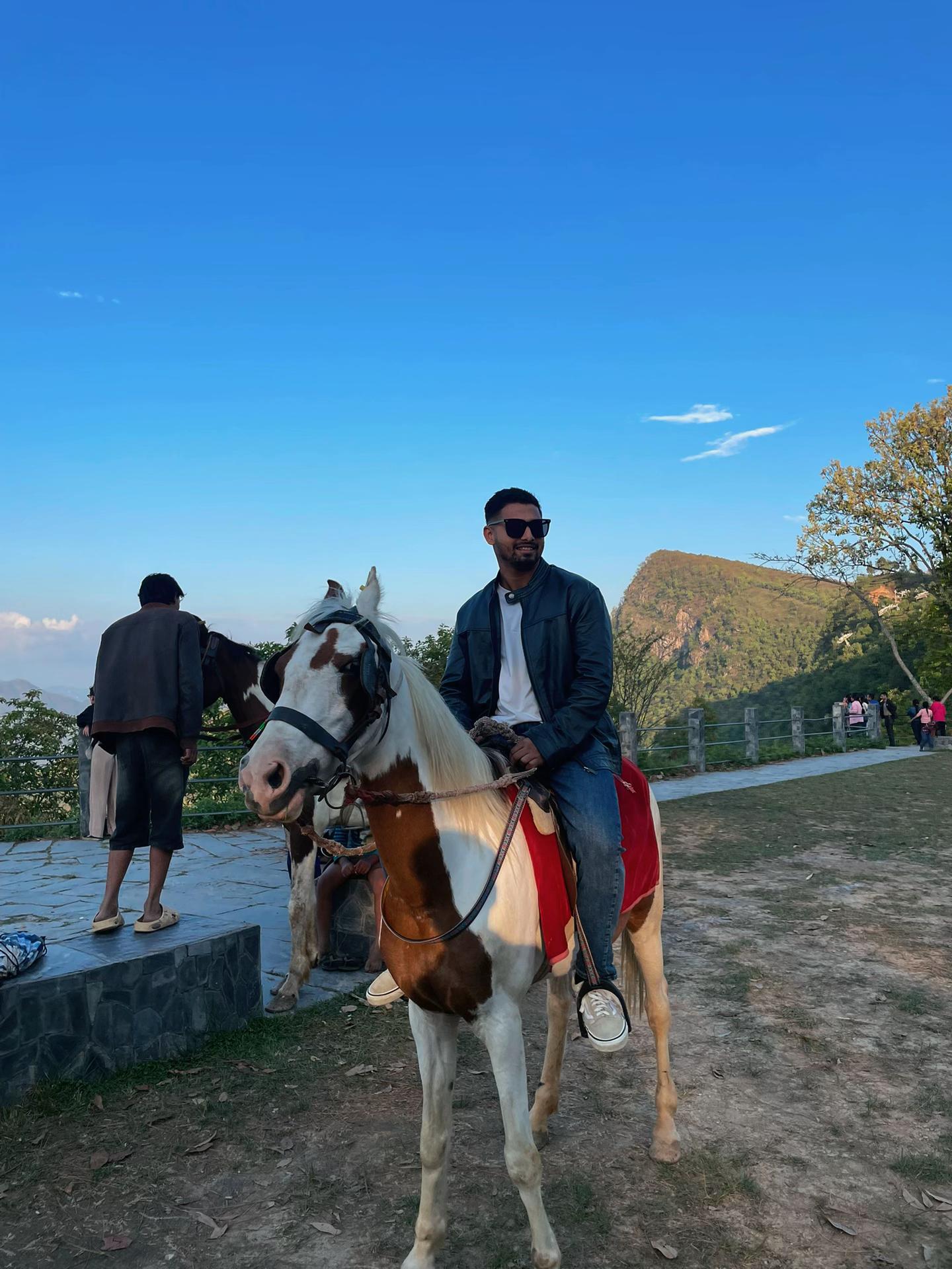 @Krishna🕉️🇳🇵