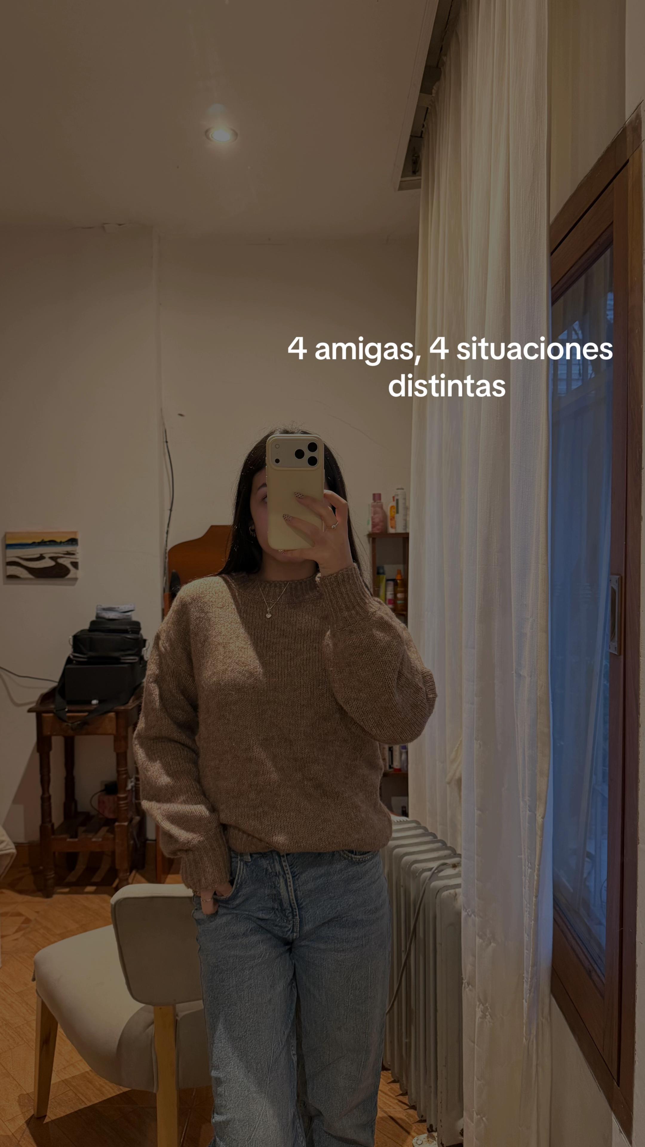@🔝🔝