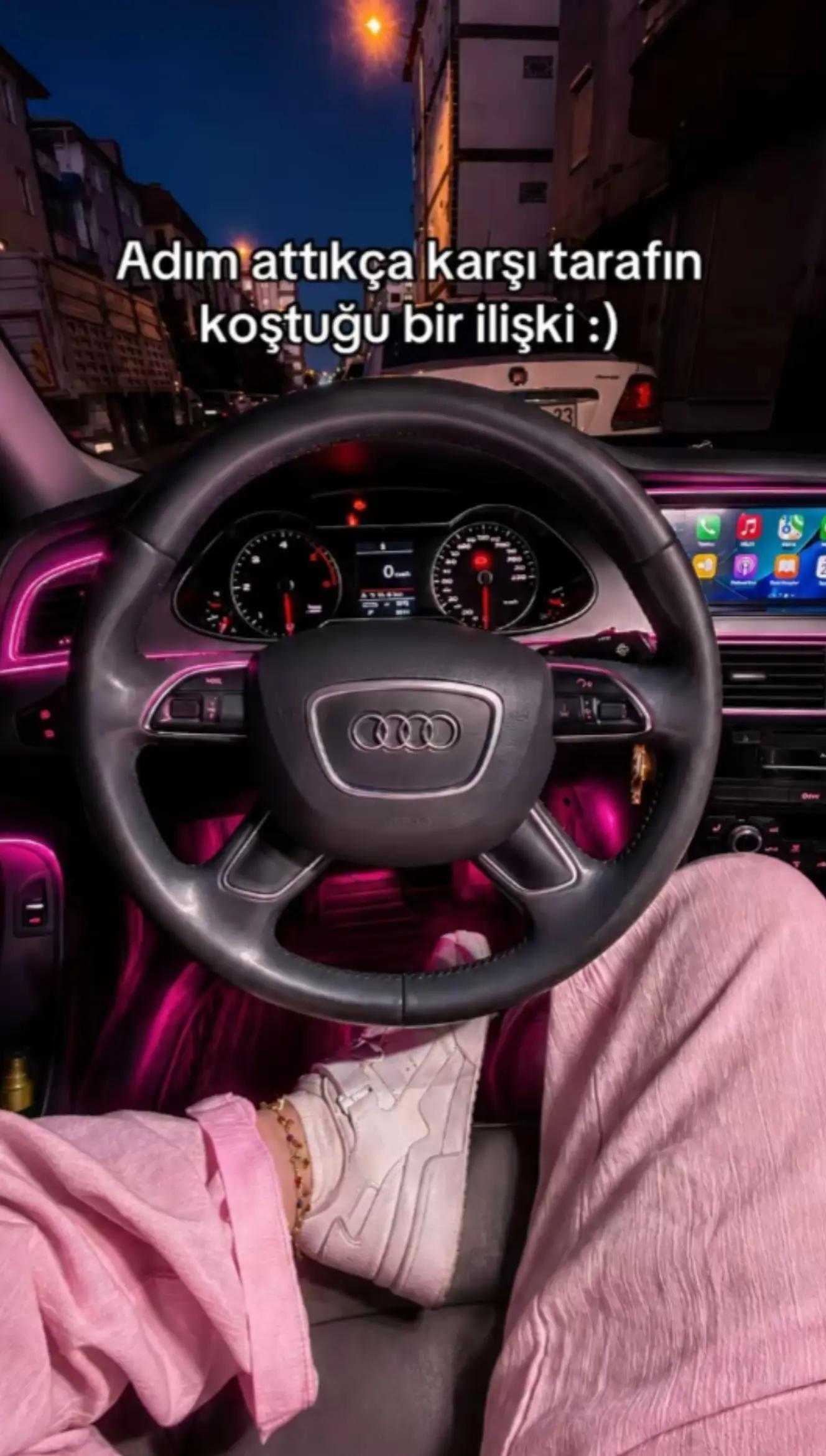 @melisa bozkurt