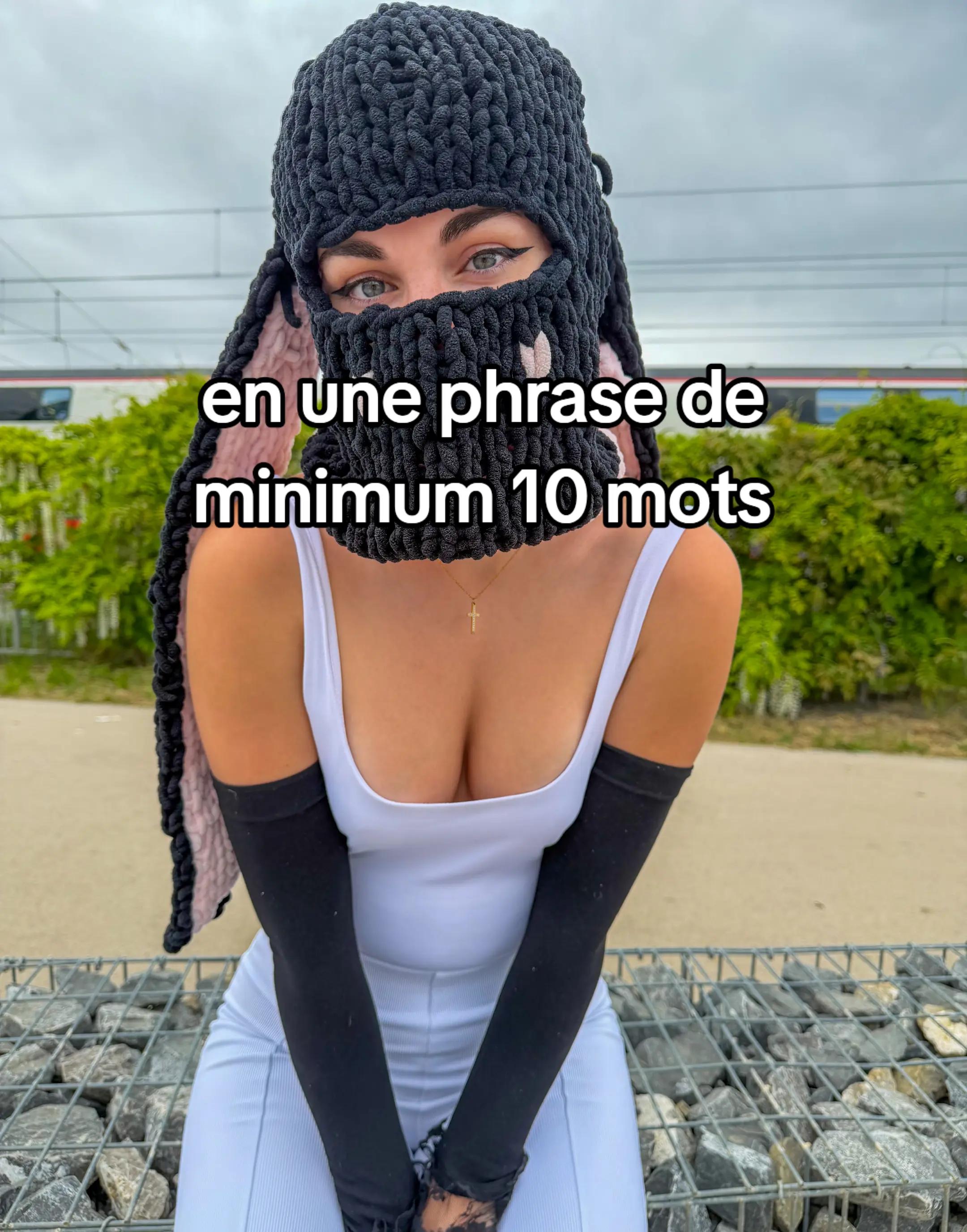 @lalaluna