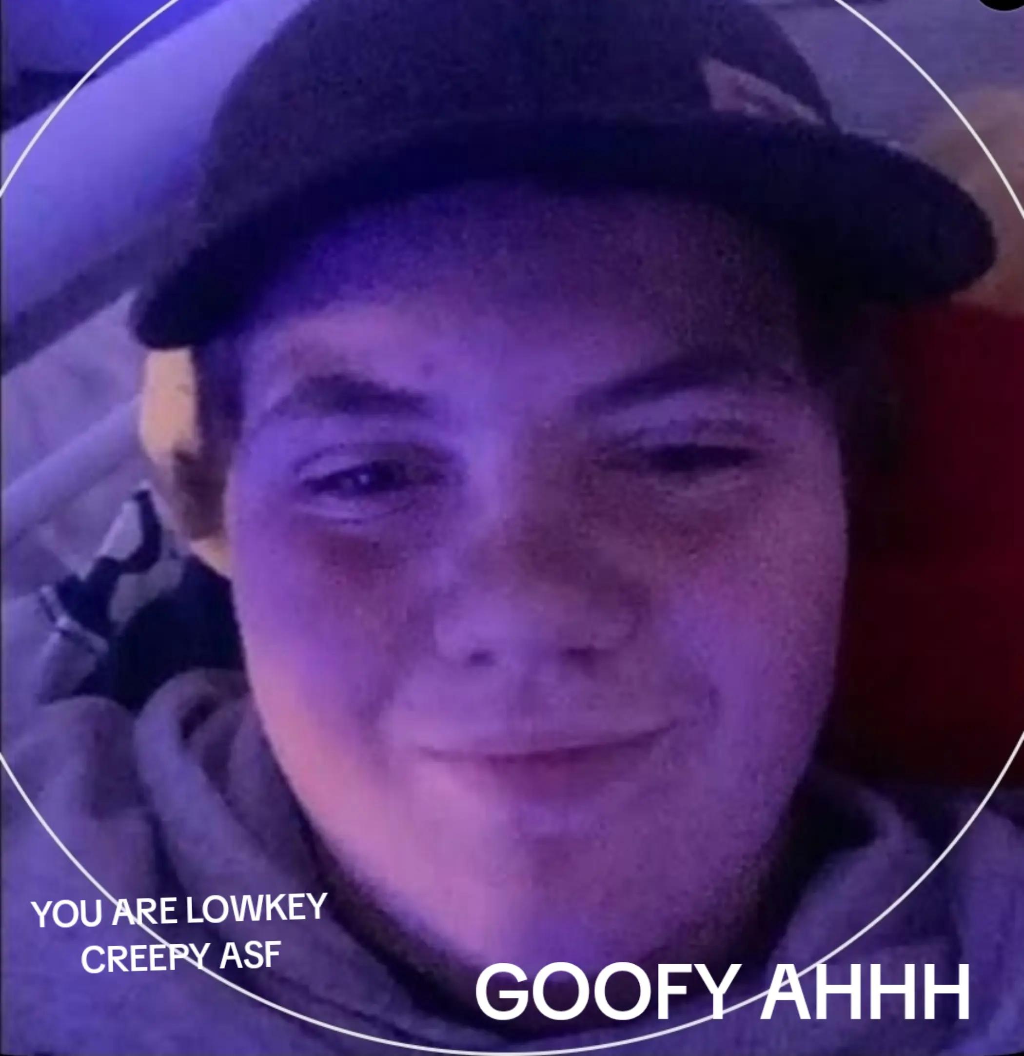 @yycgoofs&goons