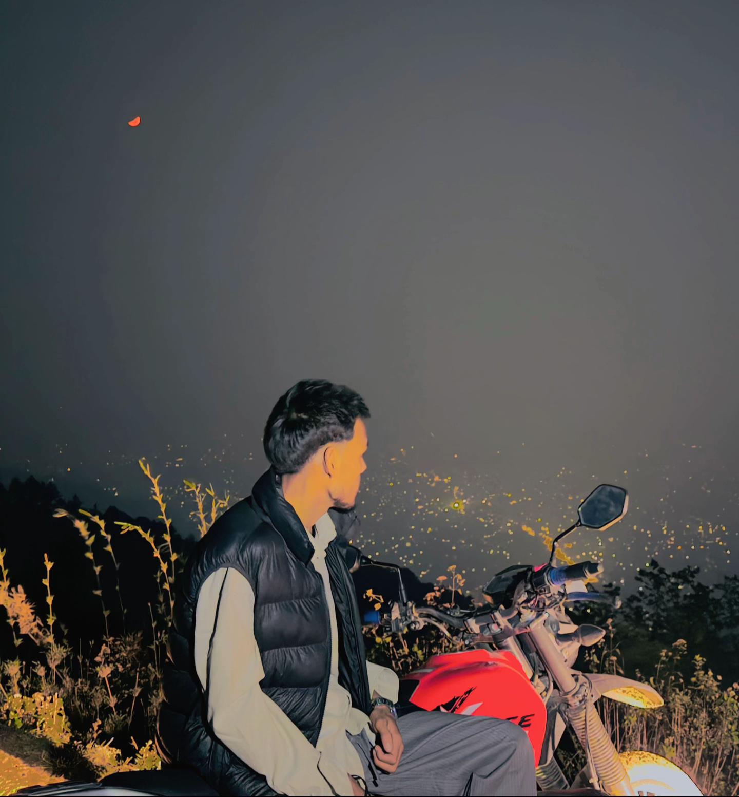 @ Ⓝ︎Ⓔ︎Ⓥ︎Ⓔ︎Ⓡ︎__ Ⓔ︎Ⓝ︎Ⓓ︎ 