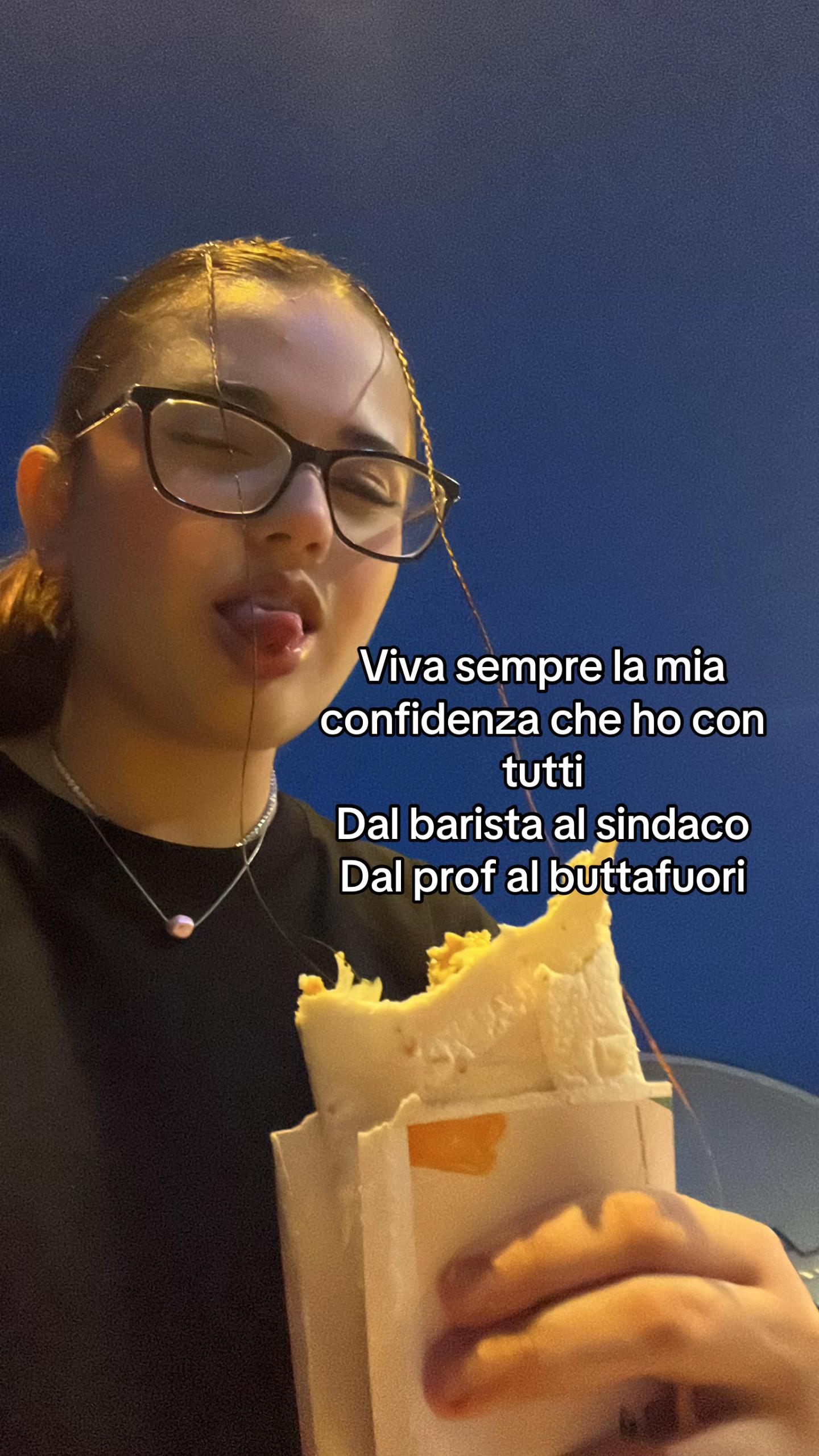 @🚬🚬