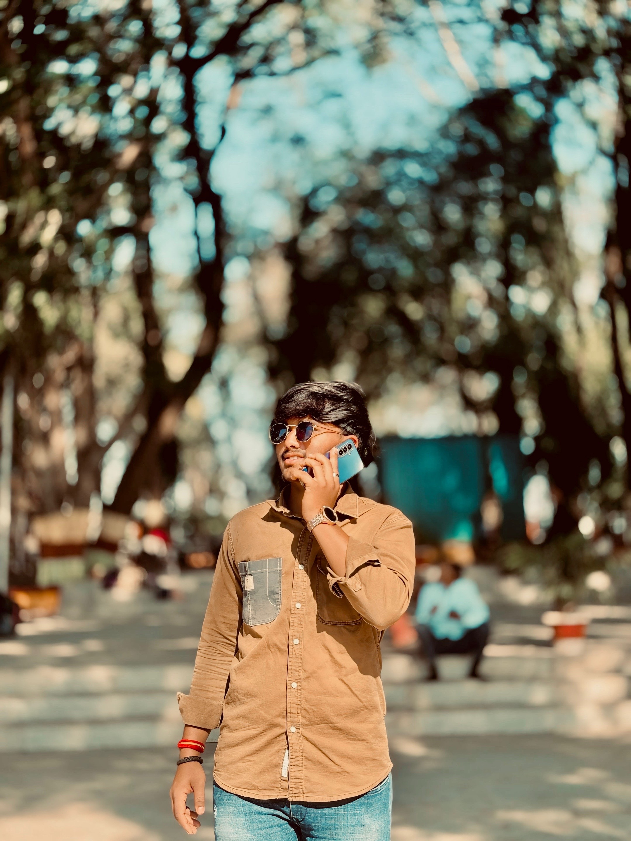 @sachin__bk__02 