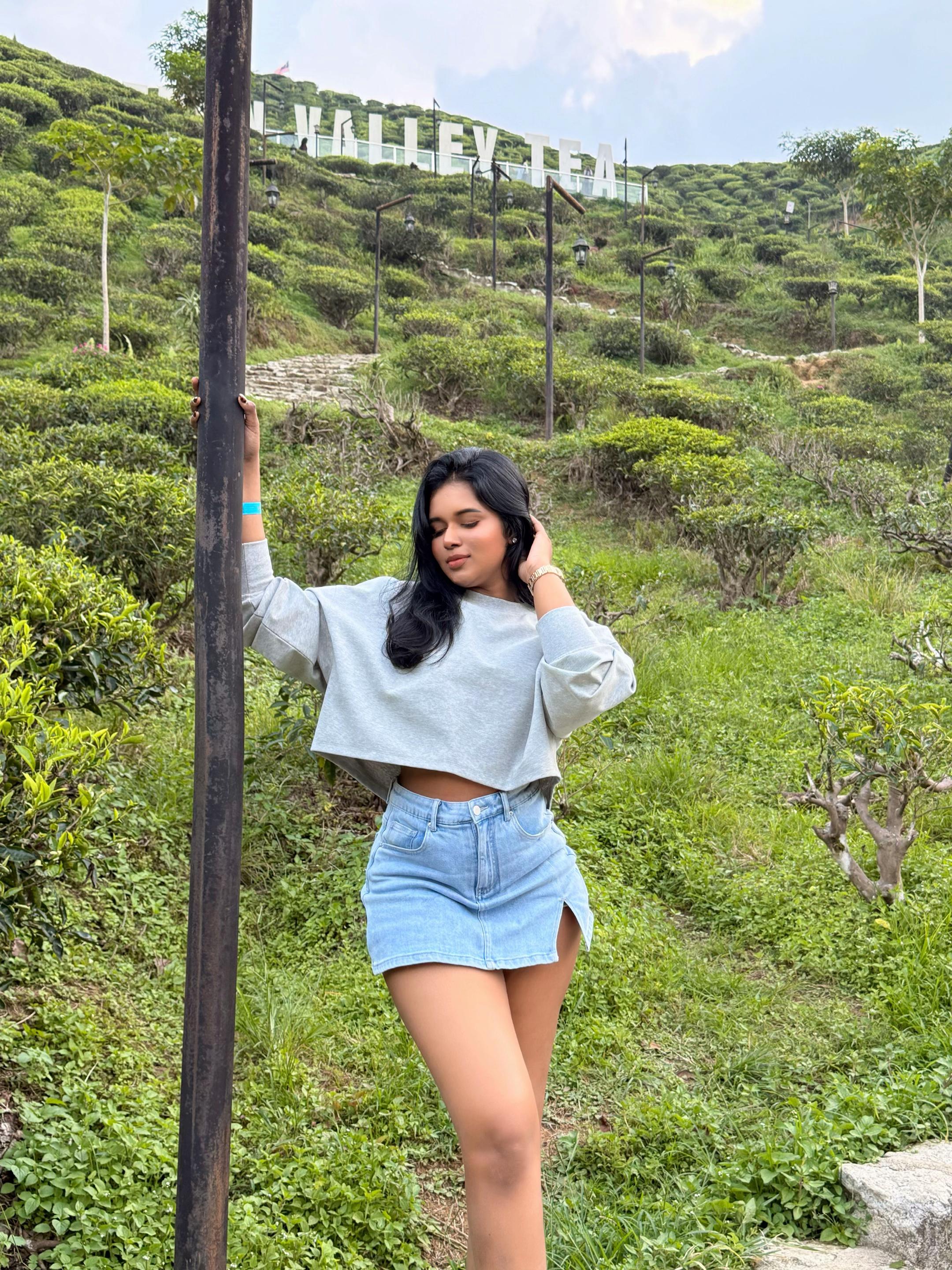 @Mitrra