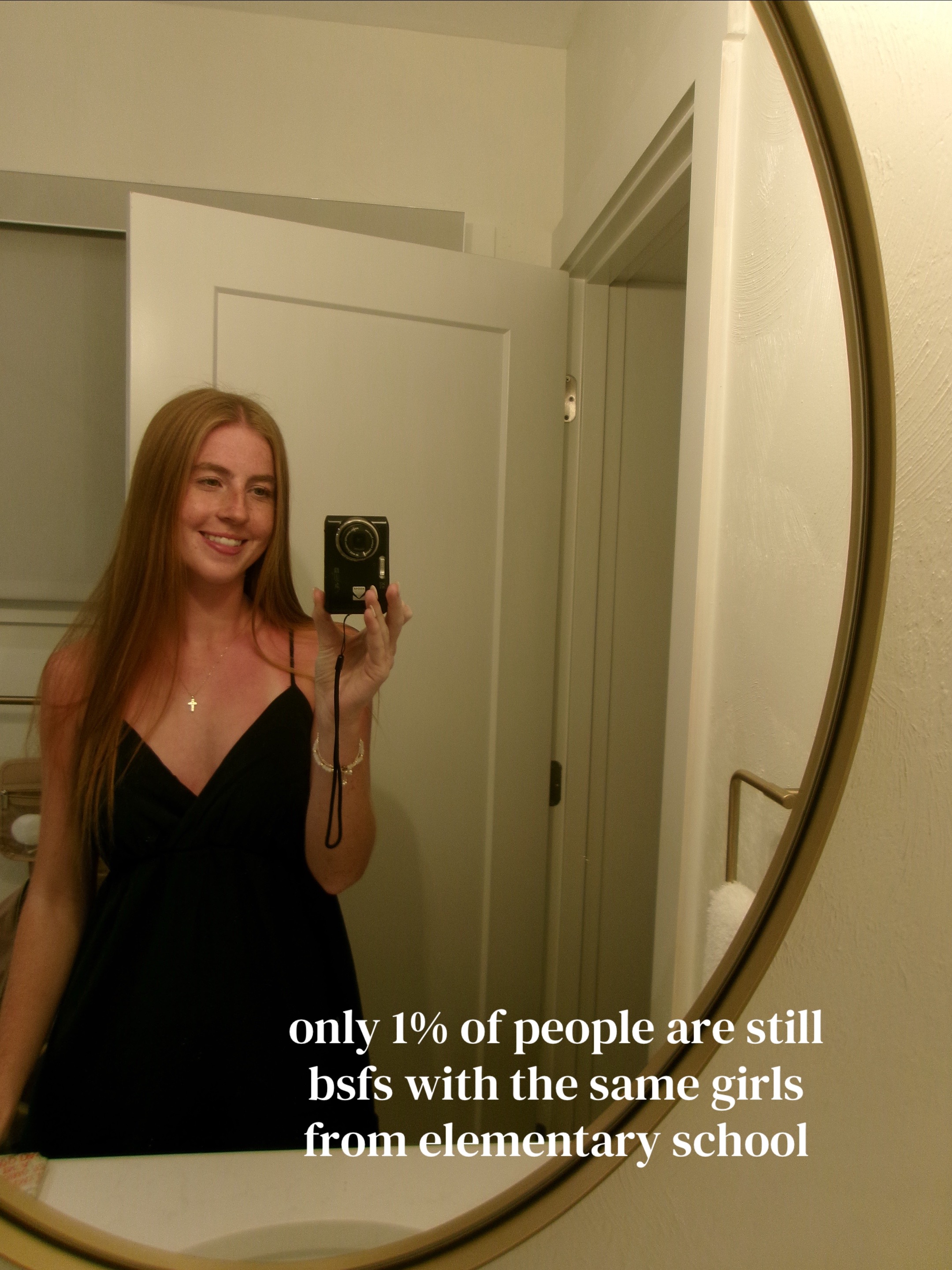 @Lucy🌟💞