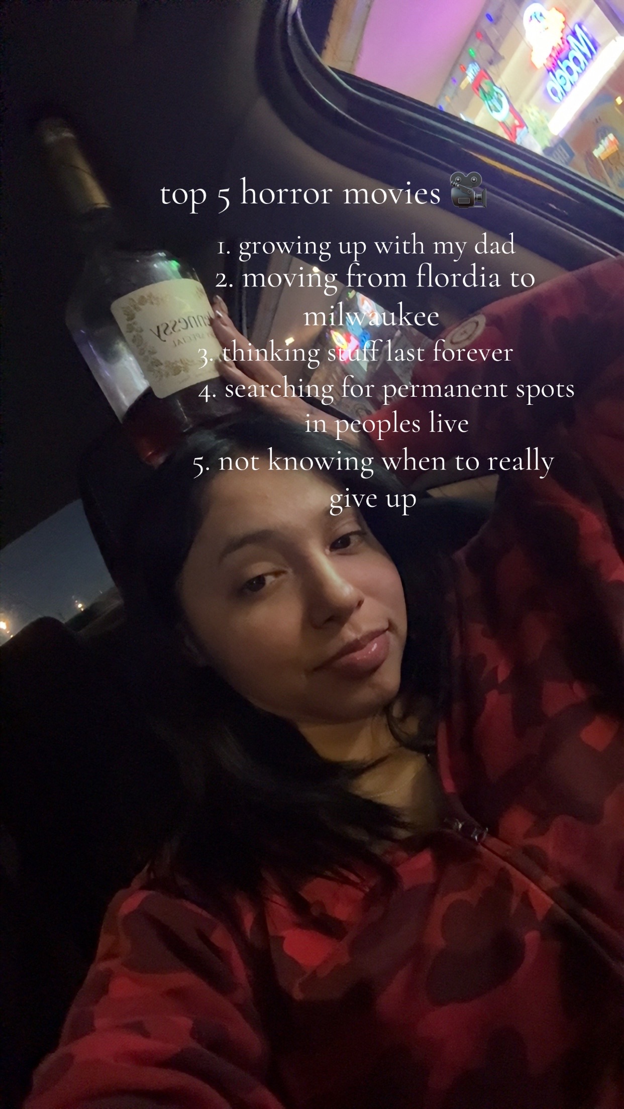 @princessmia7983