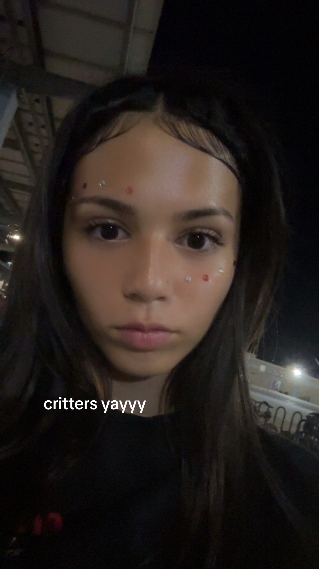 @zoe