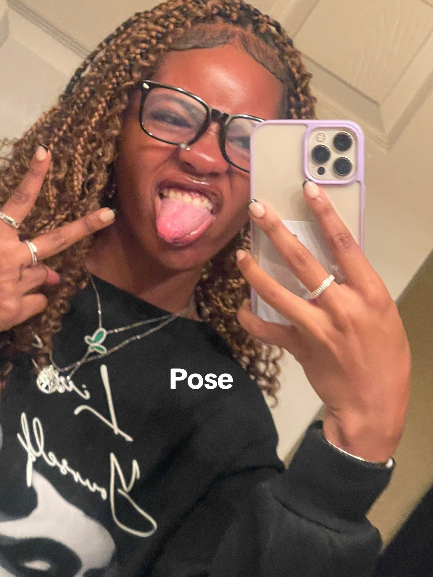 @Sigmarizzler1109