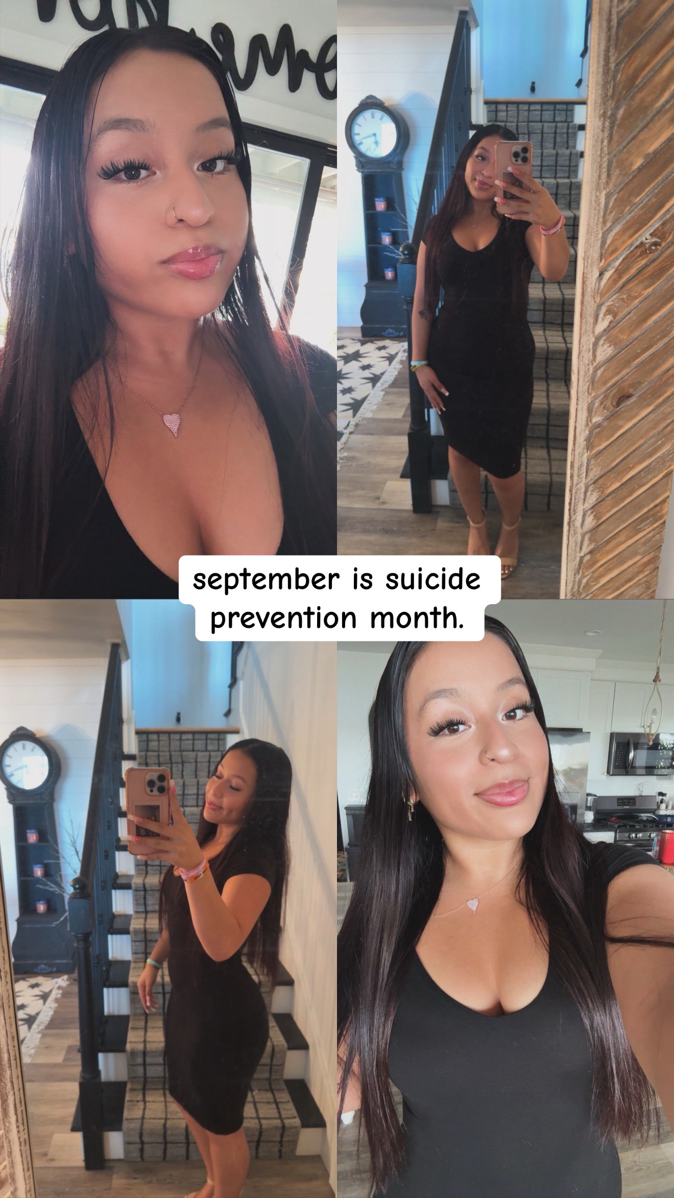 @ava<3