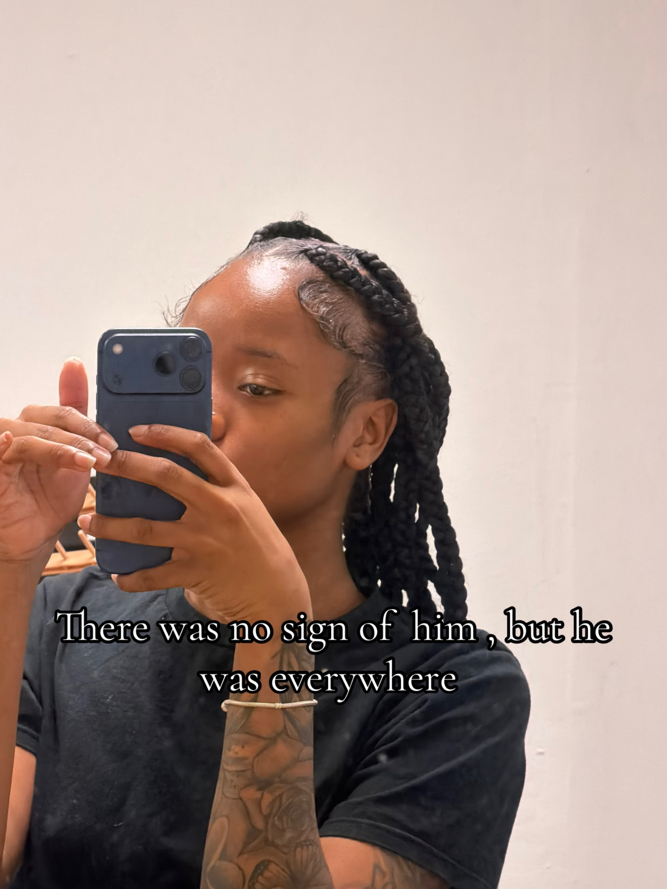 @lilmpdoittt